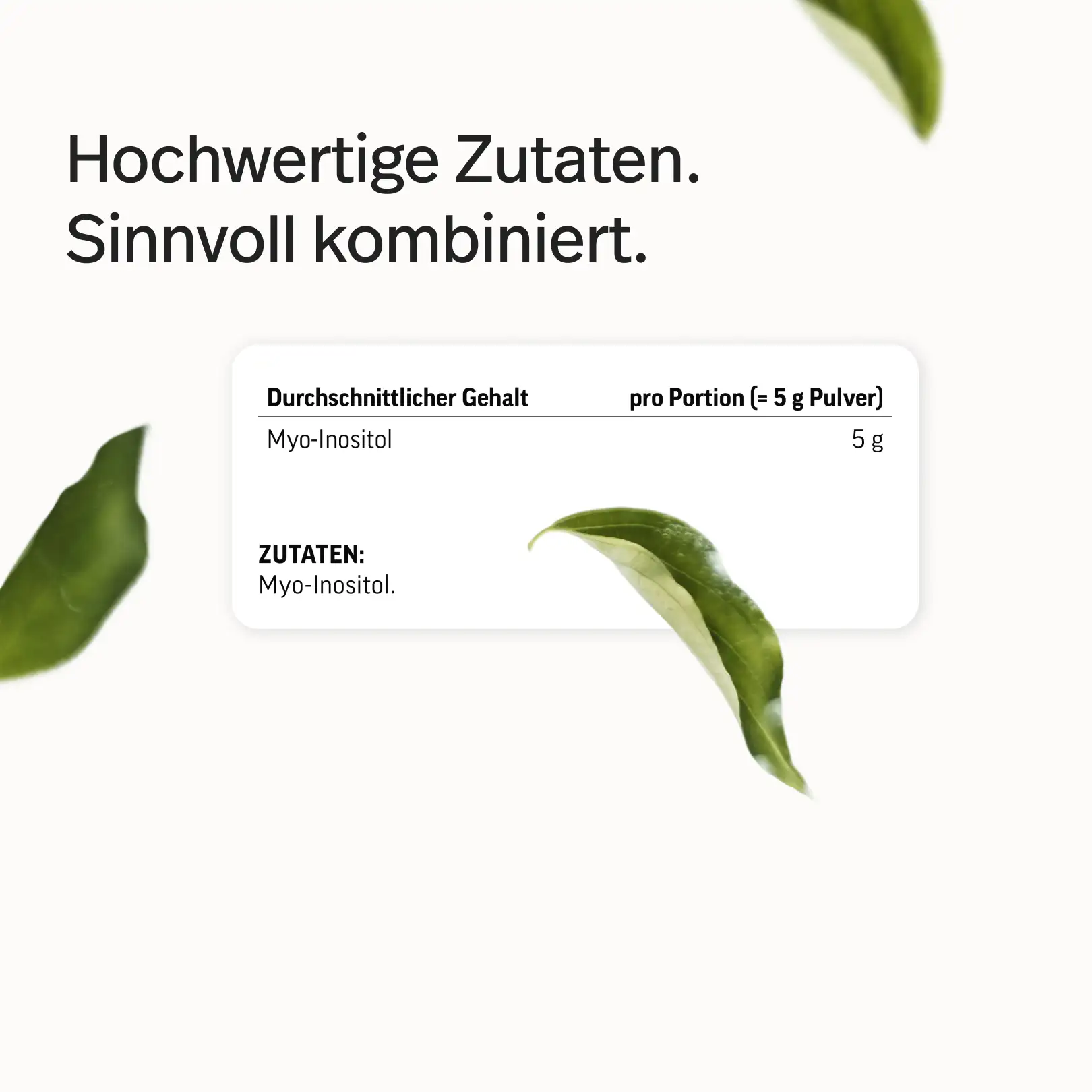 Produktbild 8