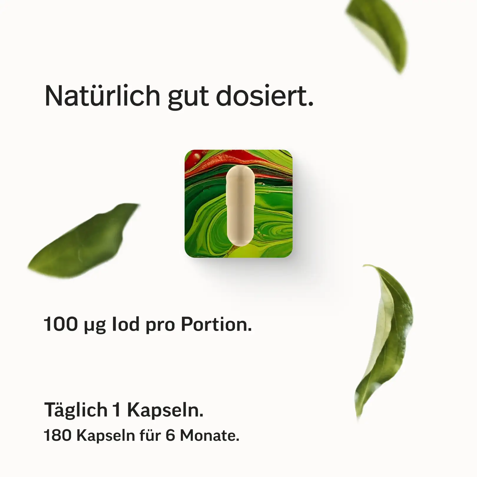 Produktbild 7