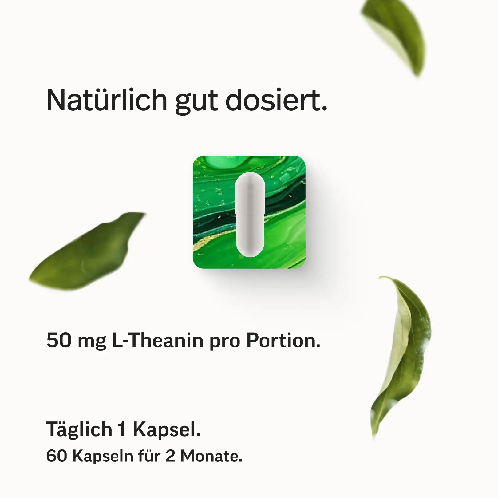 Produktbild 5