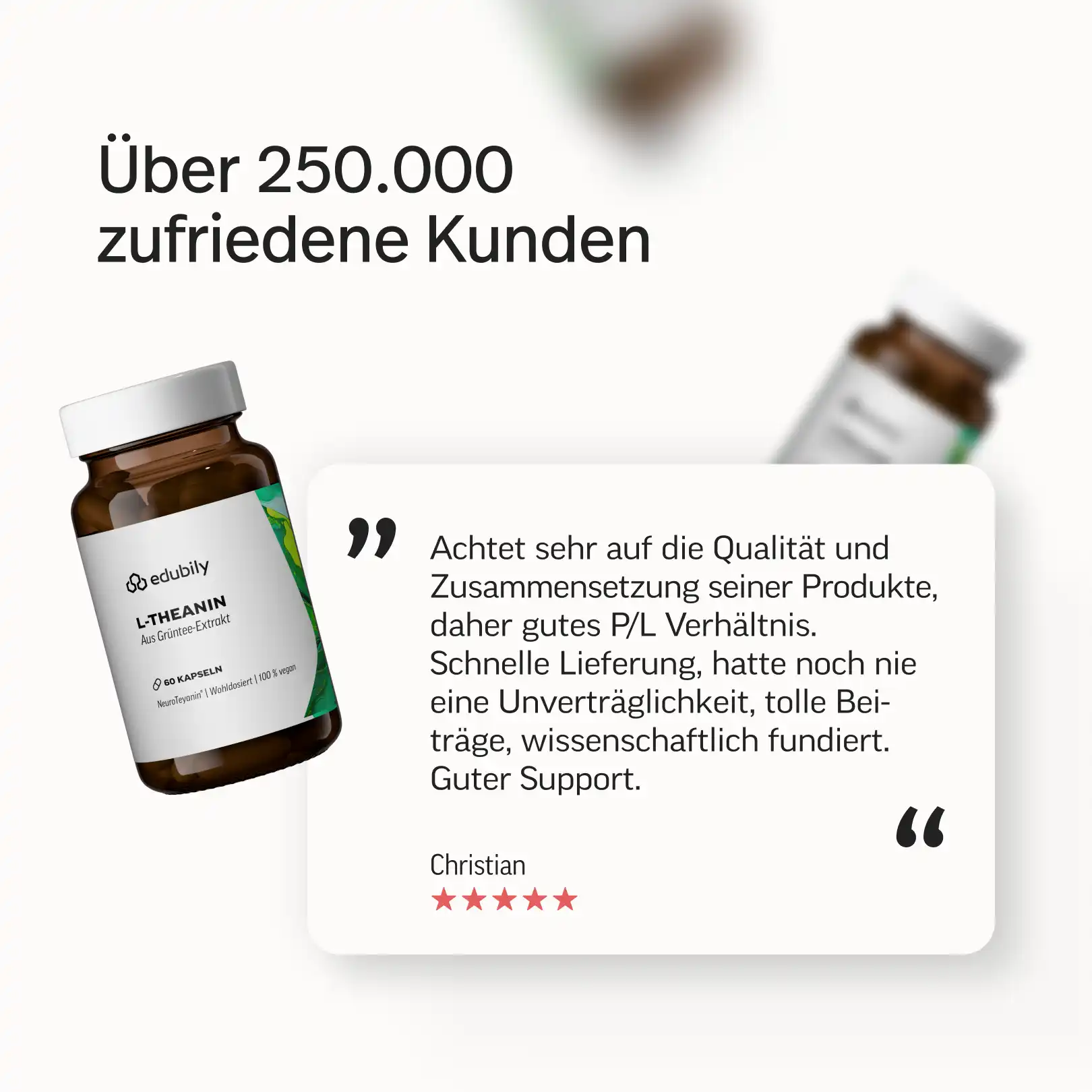 Produktbild 7