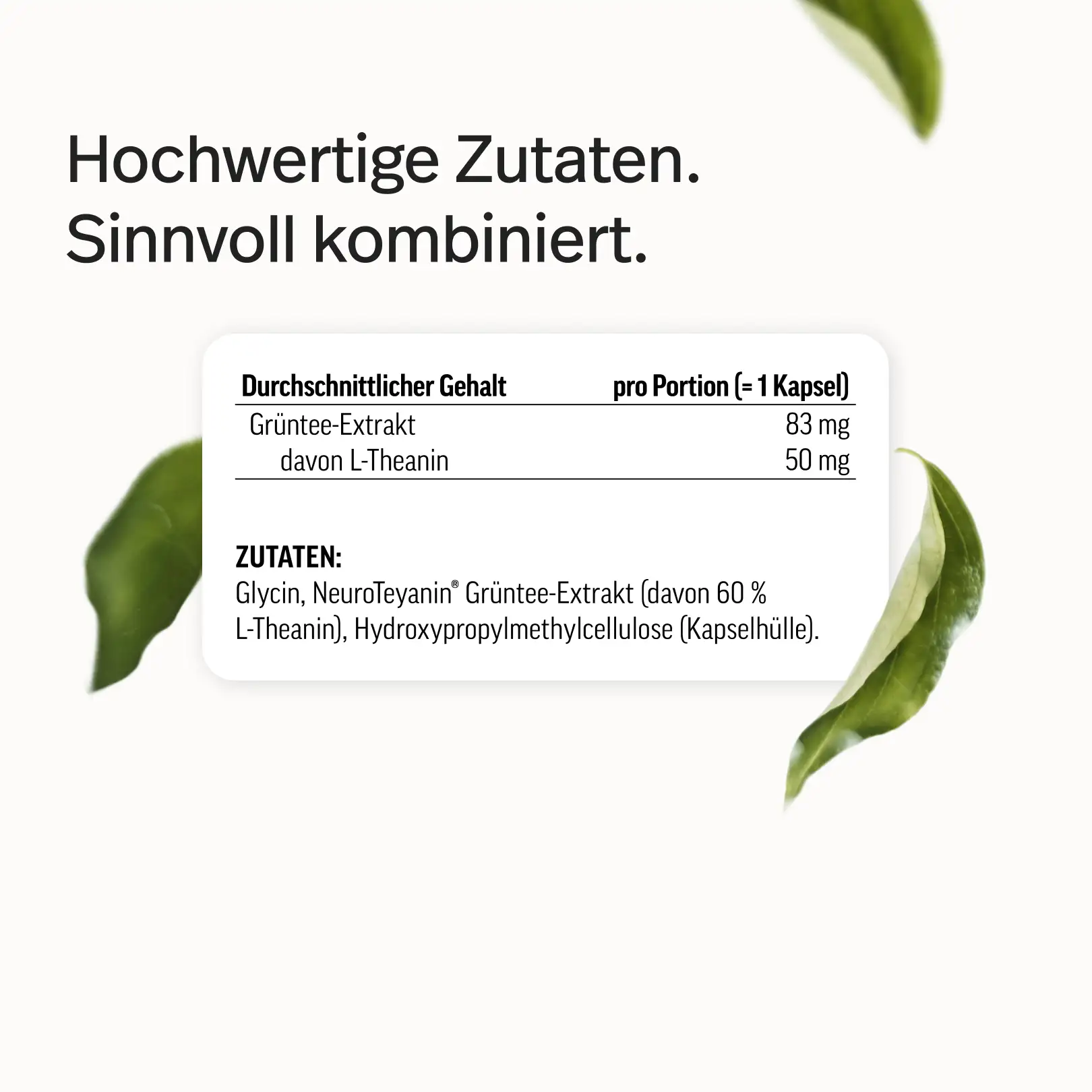 Produktbild 8