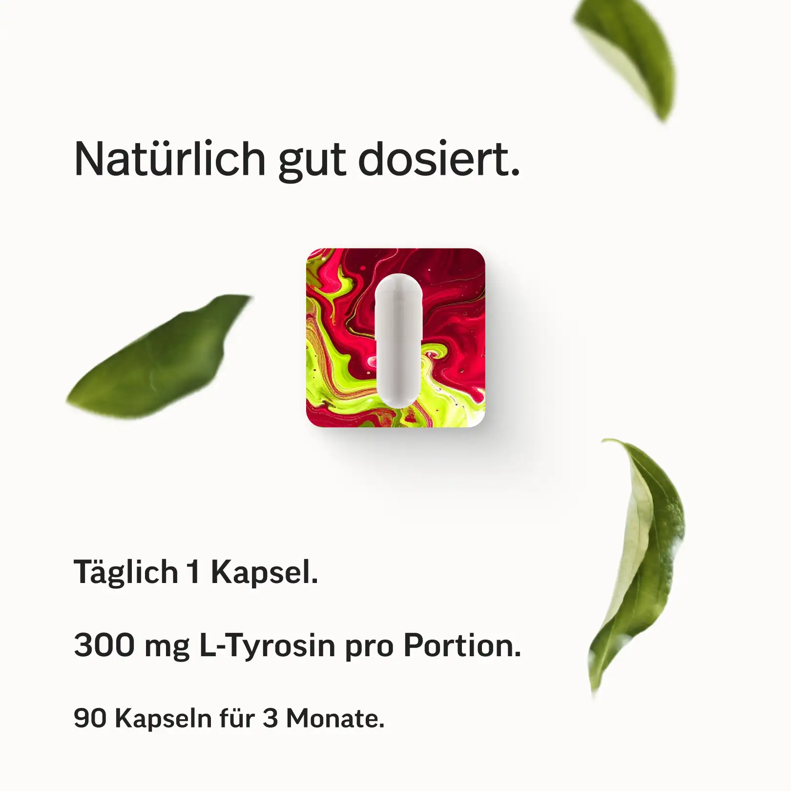 Produktbild 5