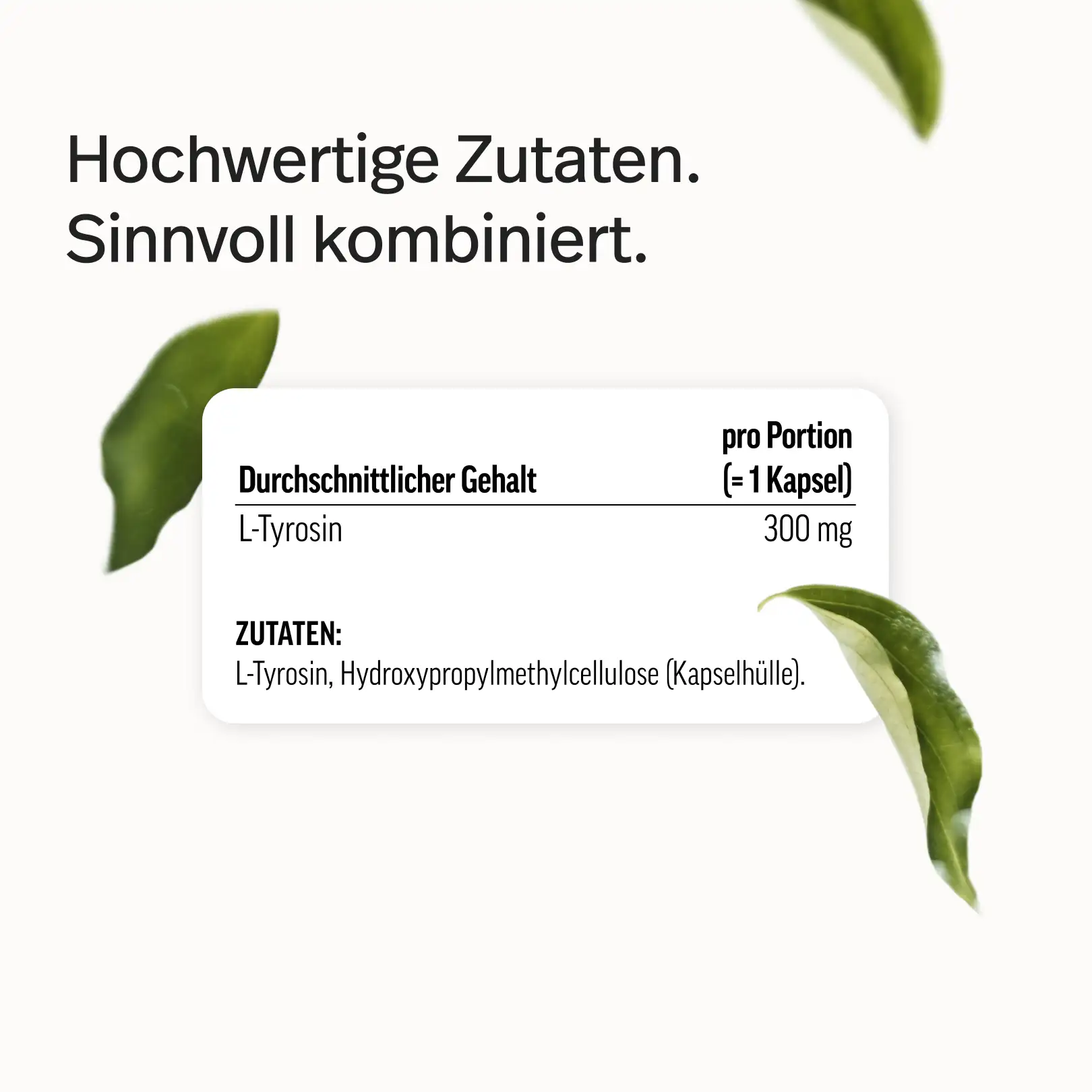 Produktbild 8