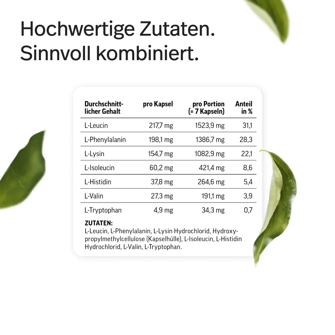 Produktbild 8