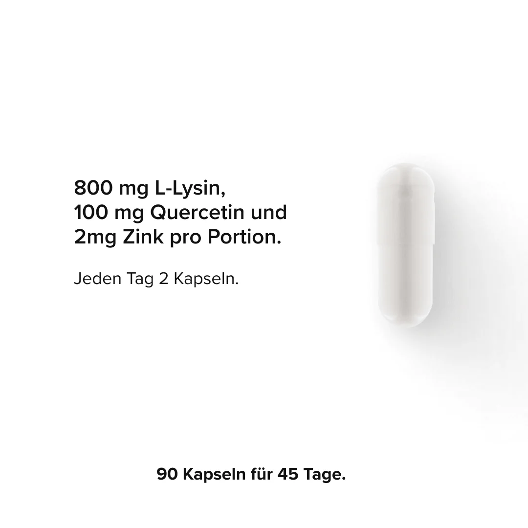 Produktbild 4