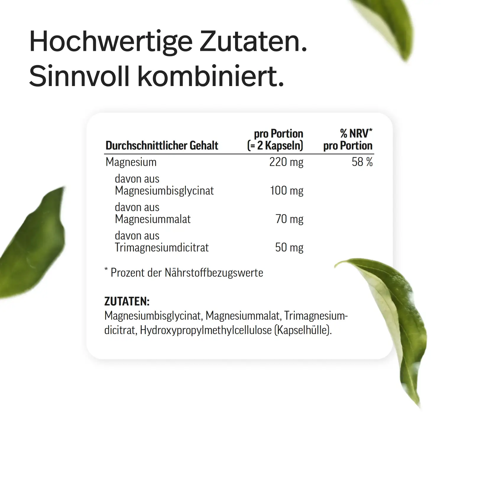Produktbild 11