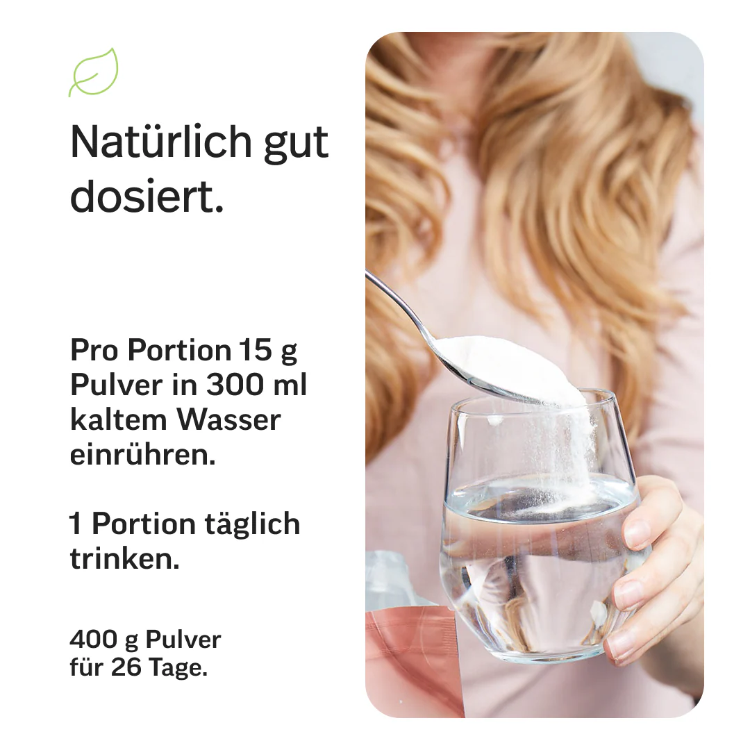 Produktbild 4