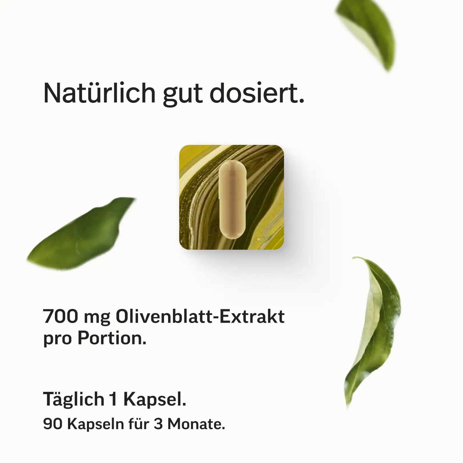 Produktbild 5