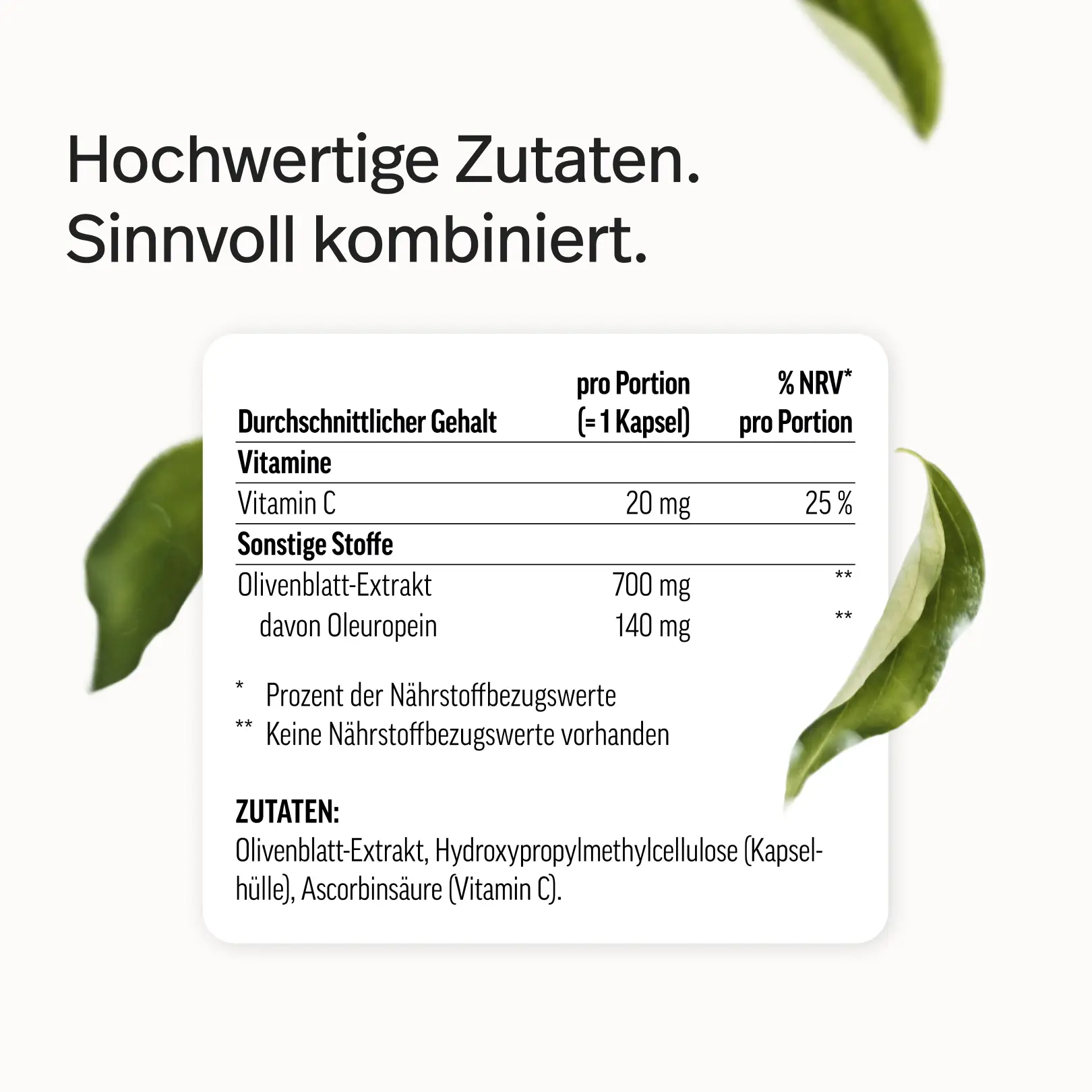 Produktbild 8