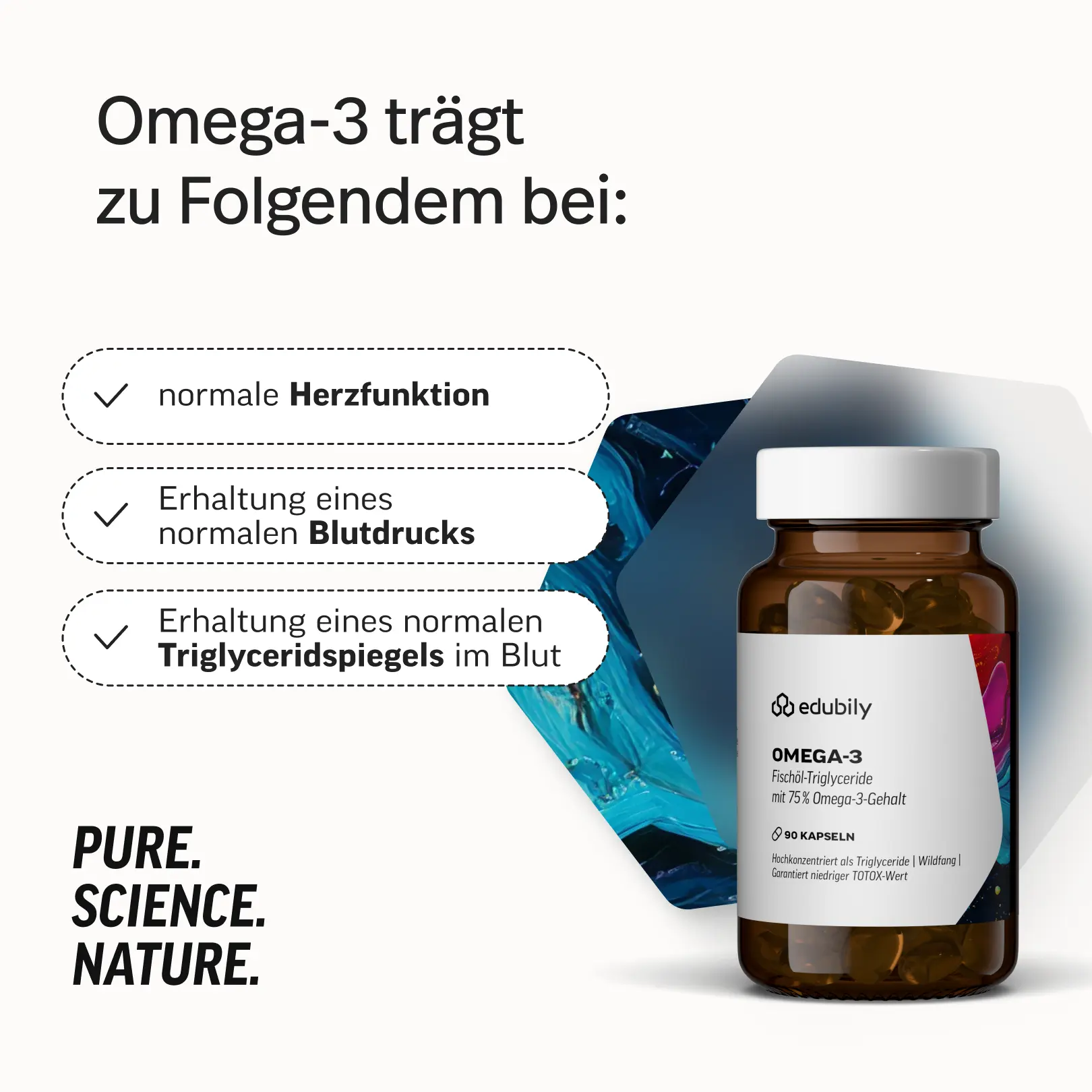 Produktbild 11
