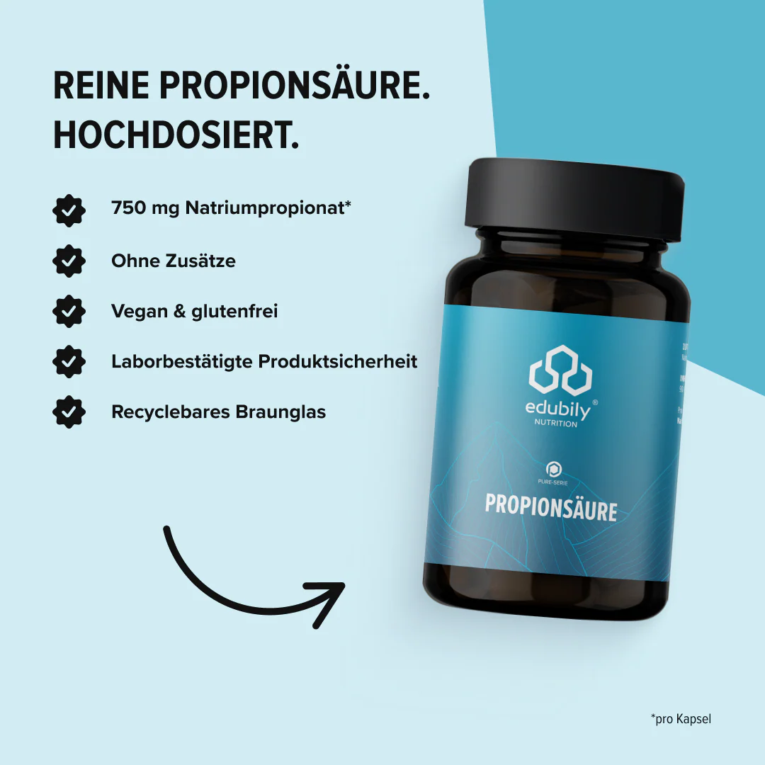 Produktbild 2