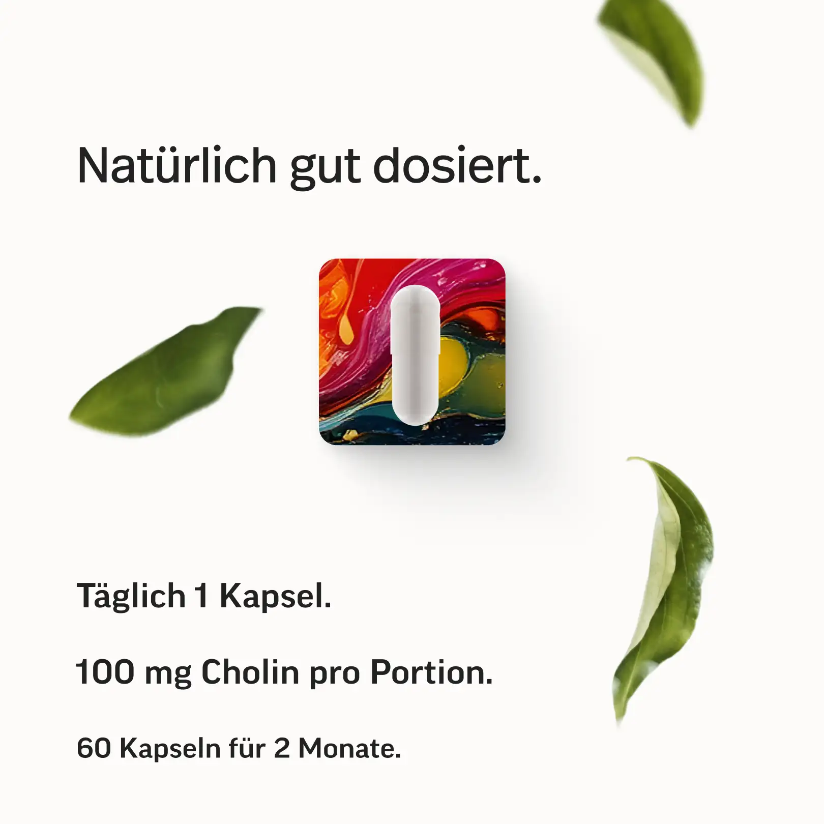 Produktbild 5