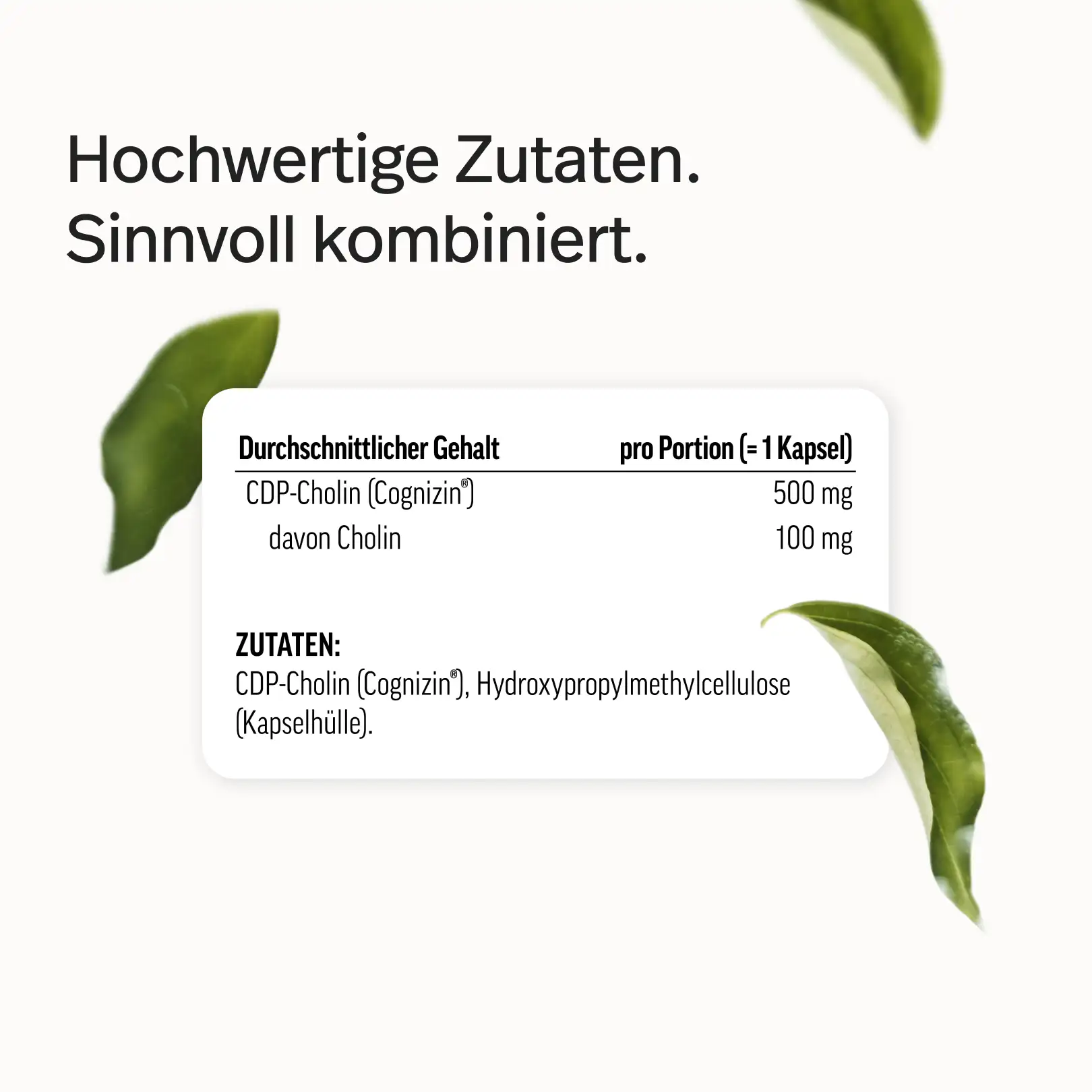 Produktbild 8