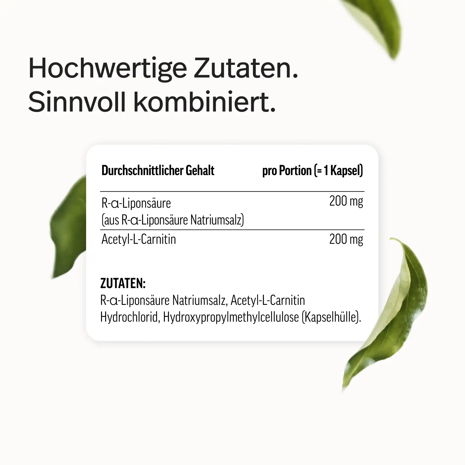 Produktbild 8