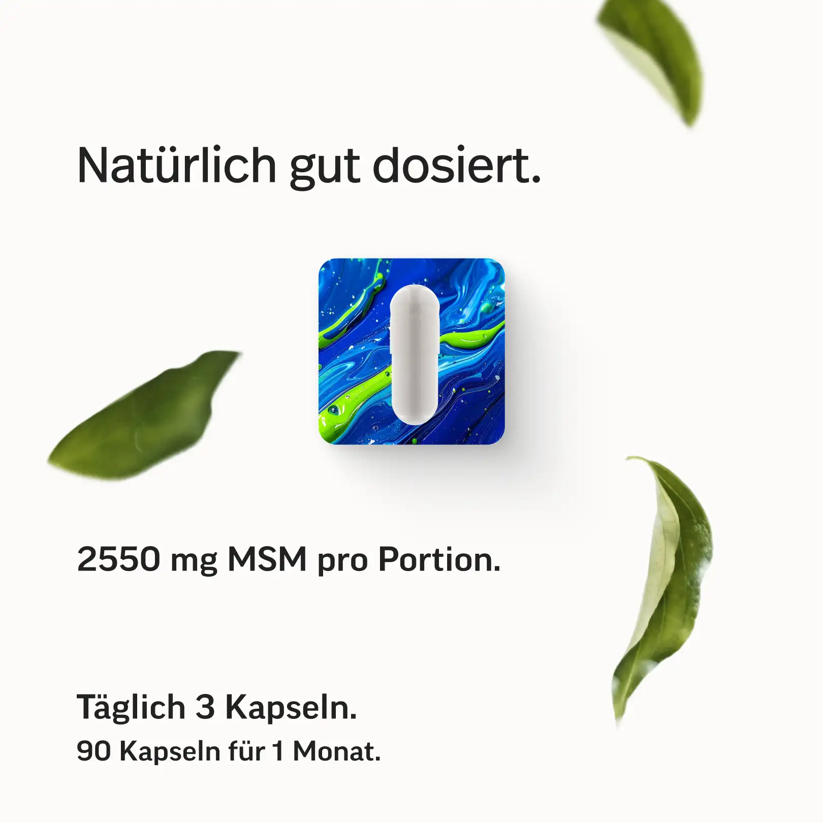 Produktbild 5
