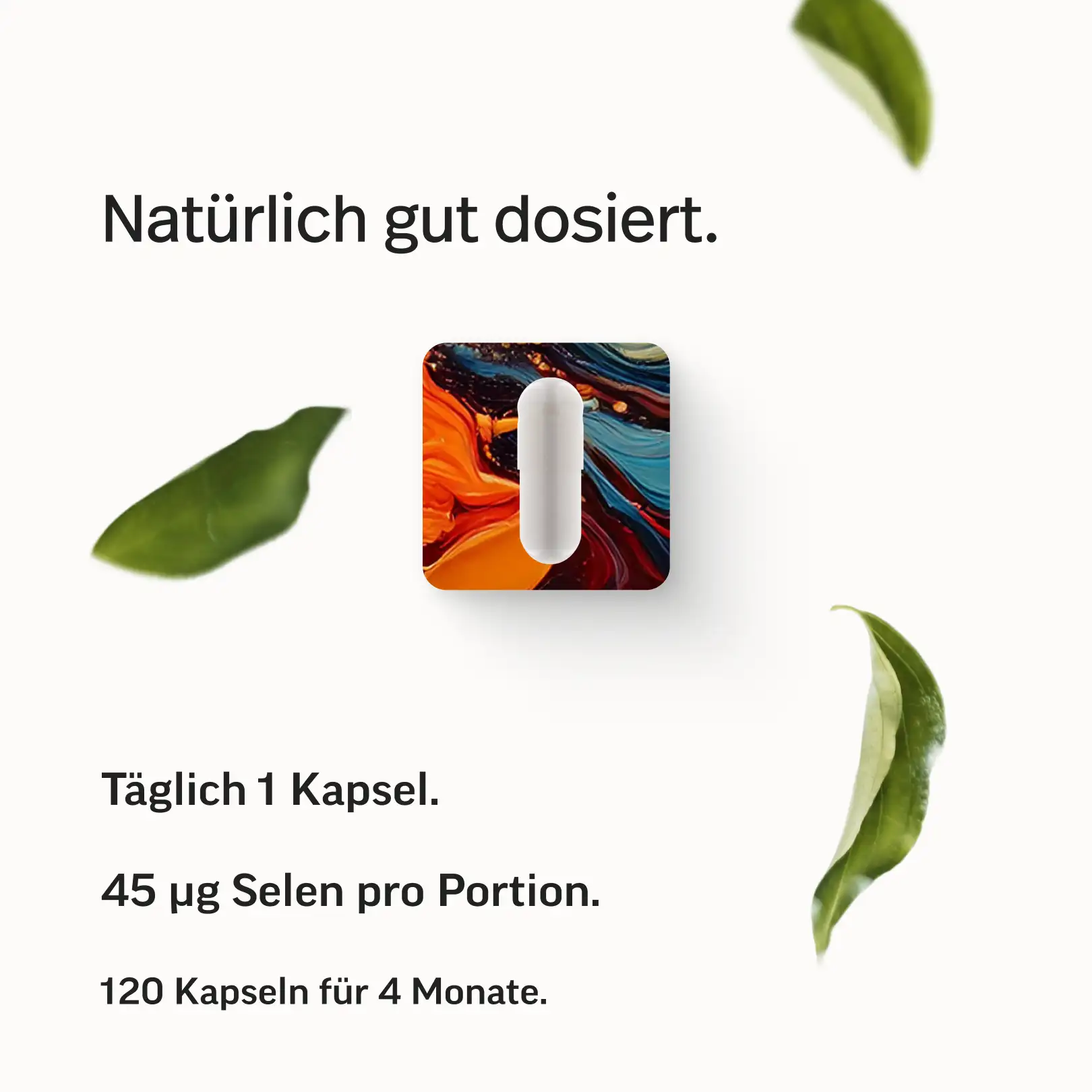 Produktbild 6