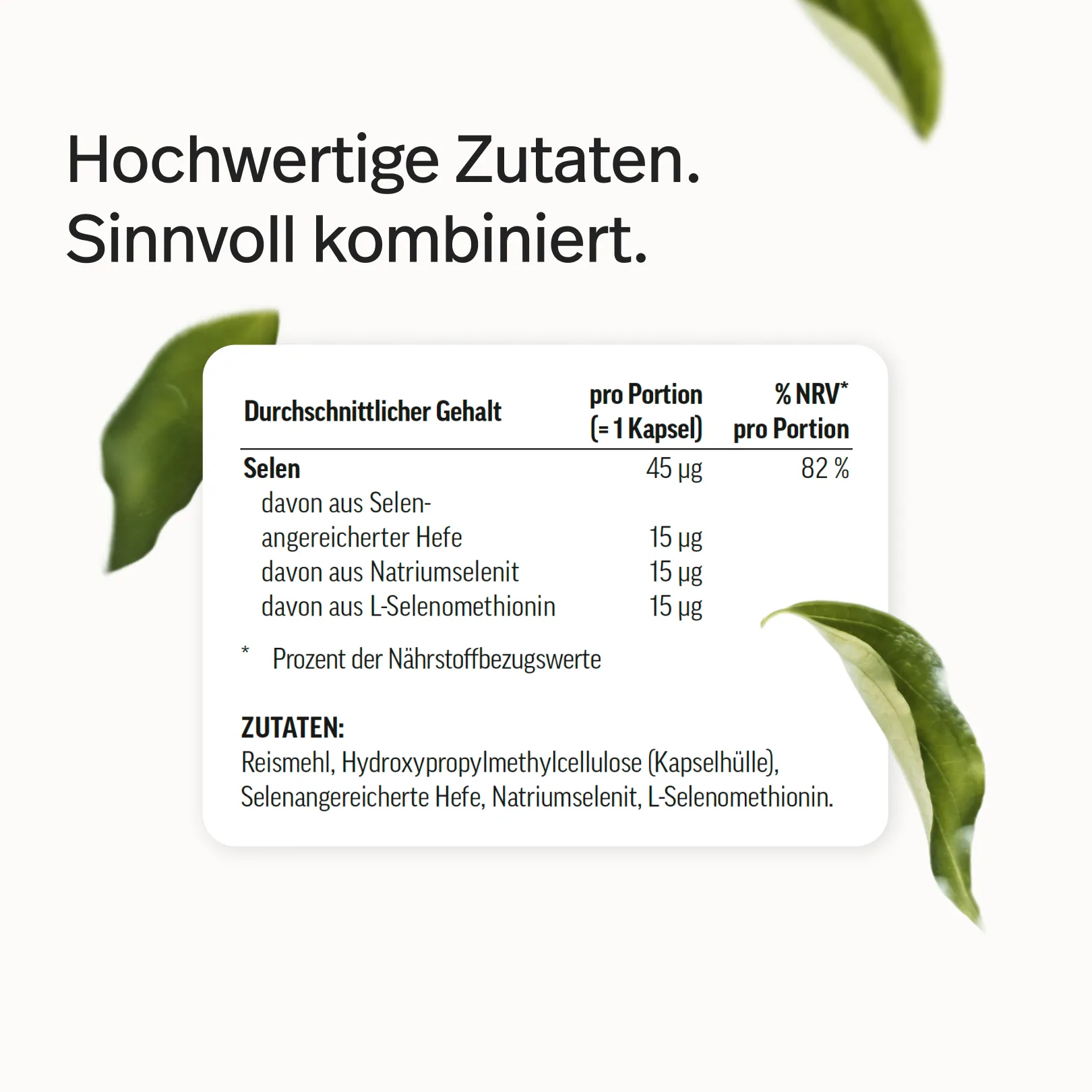 Produktbild 9