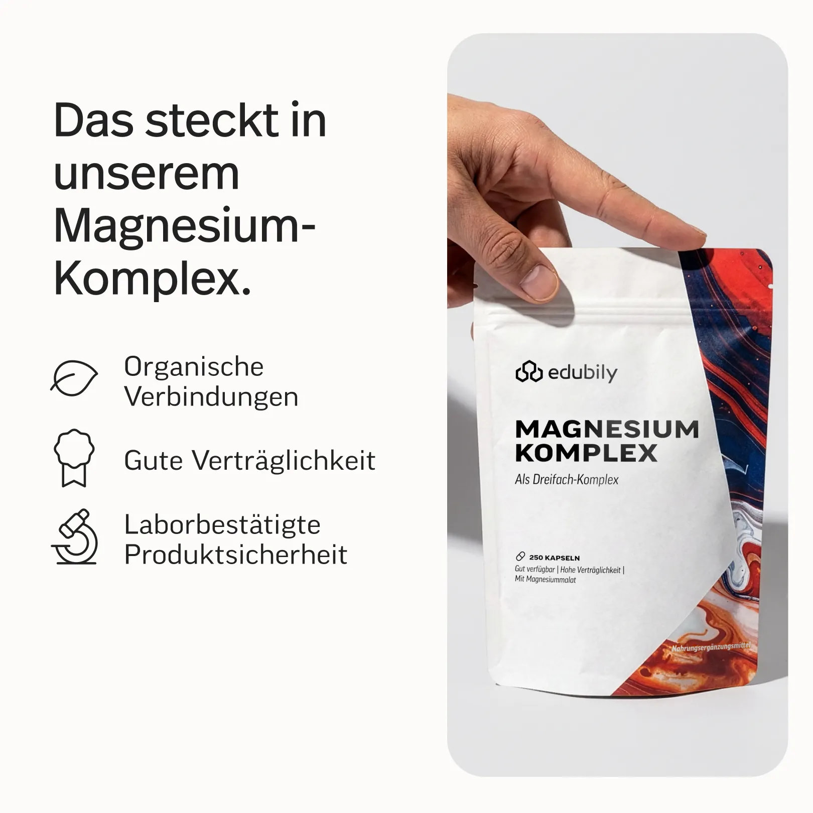 Produktbild 4