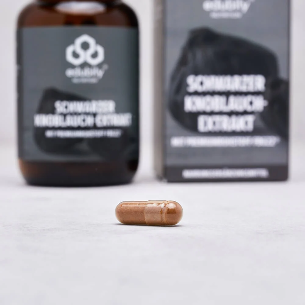 Produktbild 4