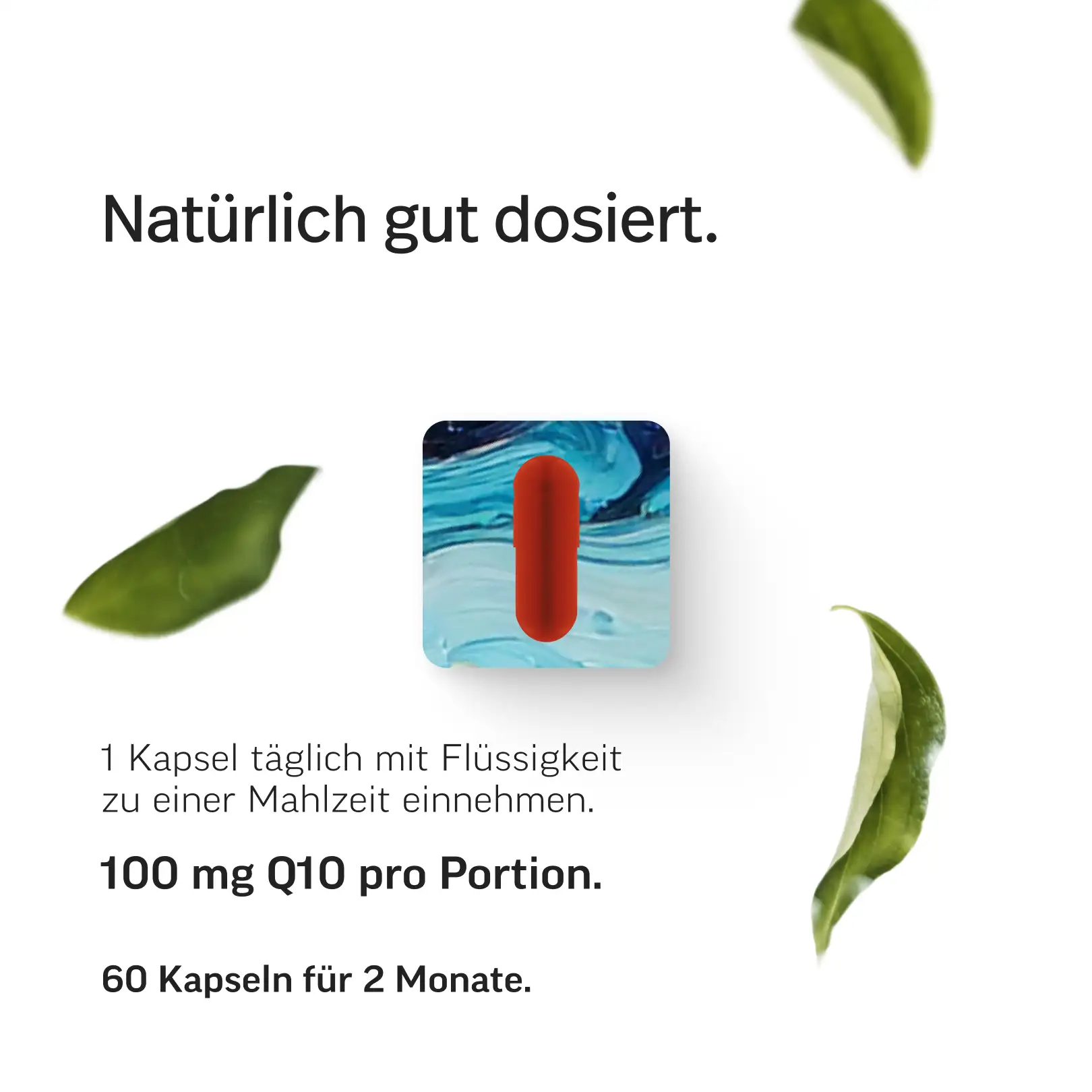 Produktbild 5
