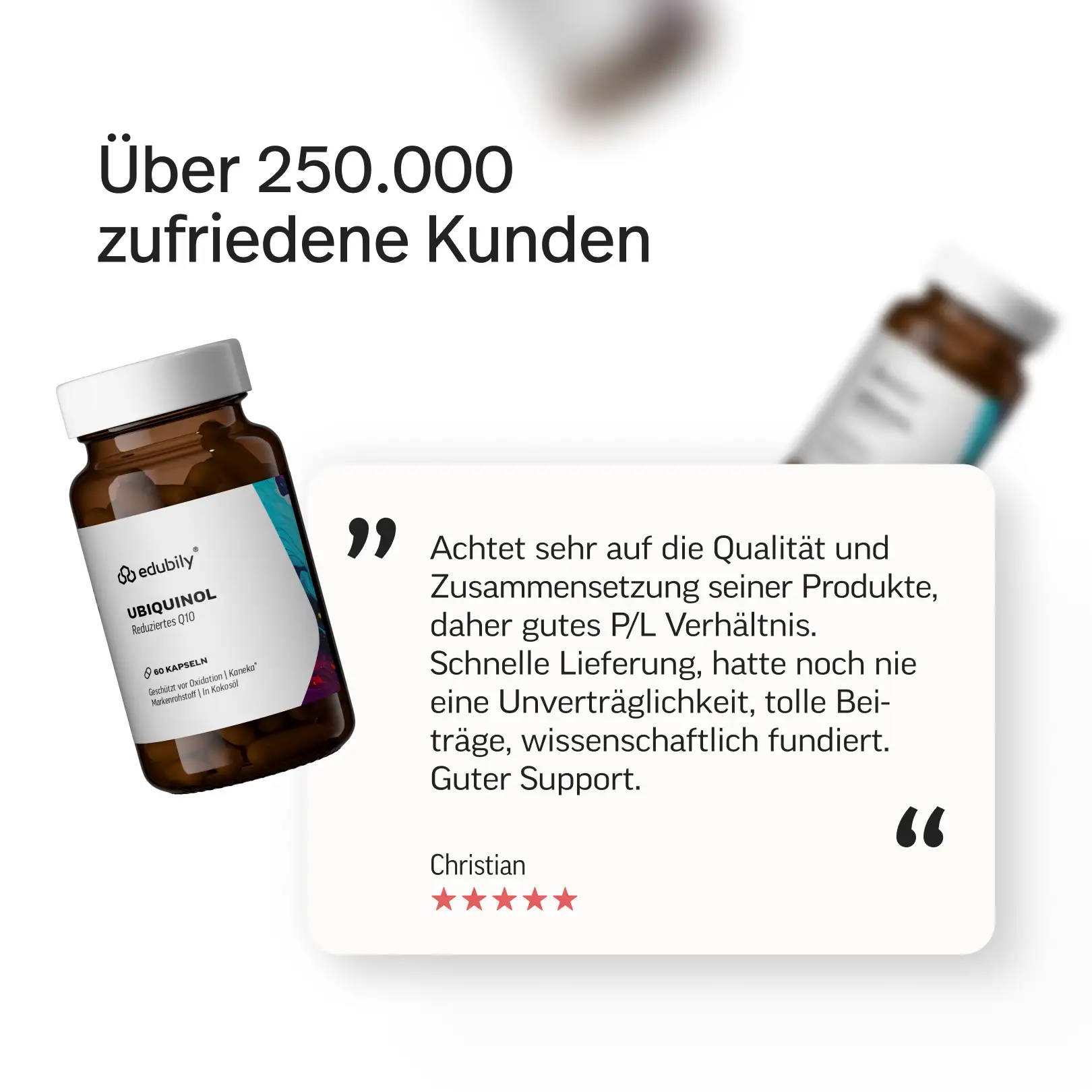 Produktbild 7