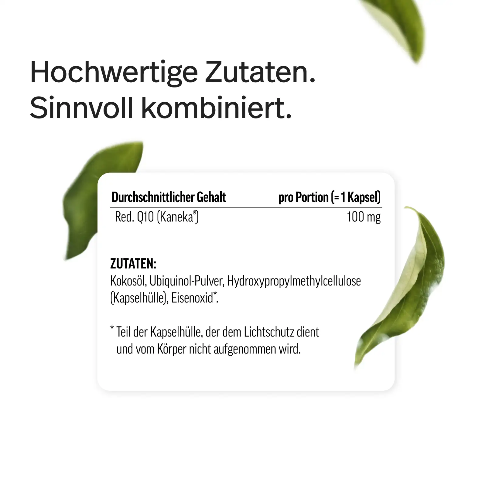 Produktbild 8