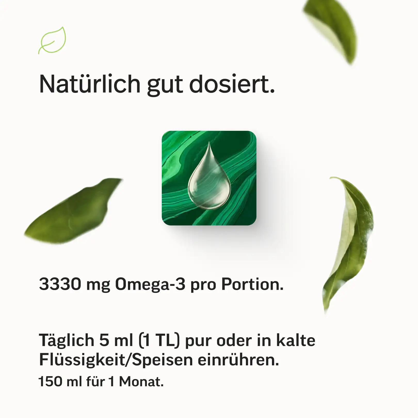 Produktbild 6