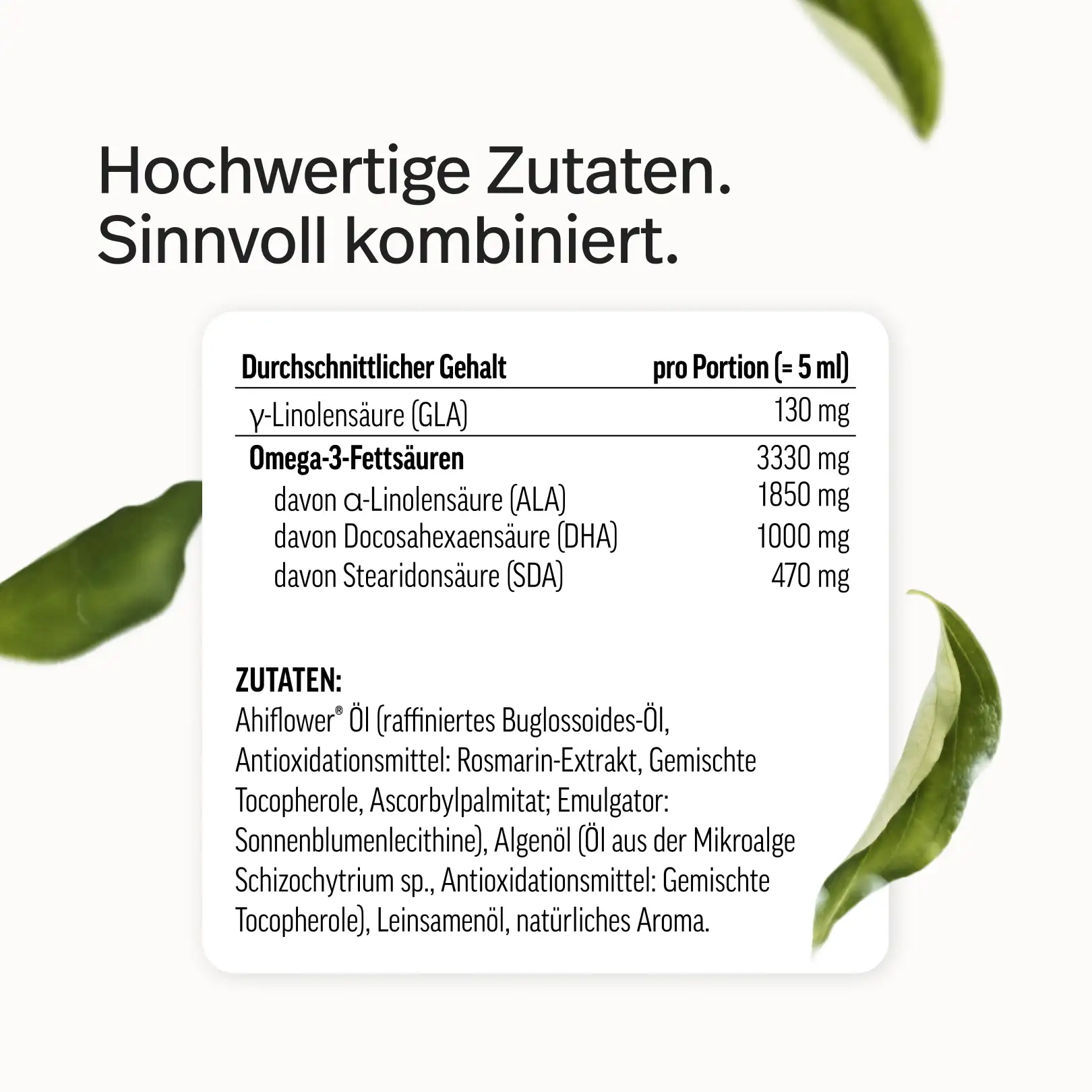 Produktbild 9