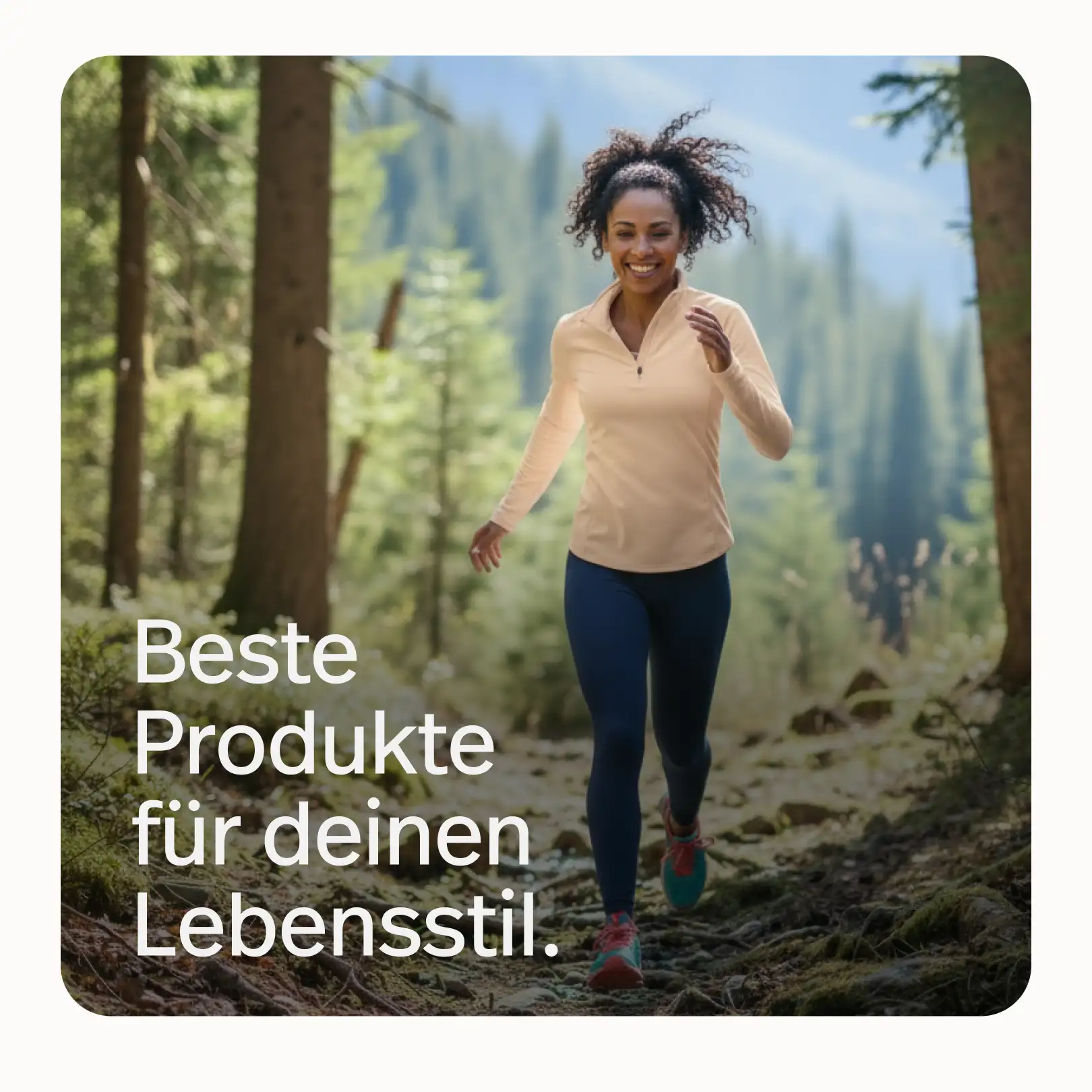 Produktbild 11