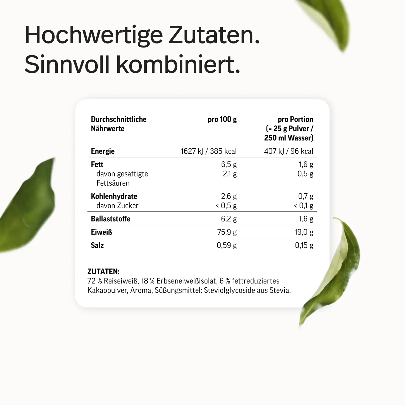 Produktbild 17