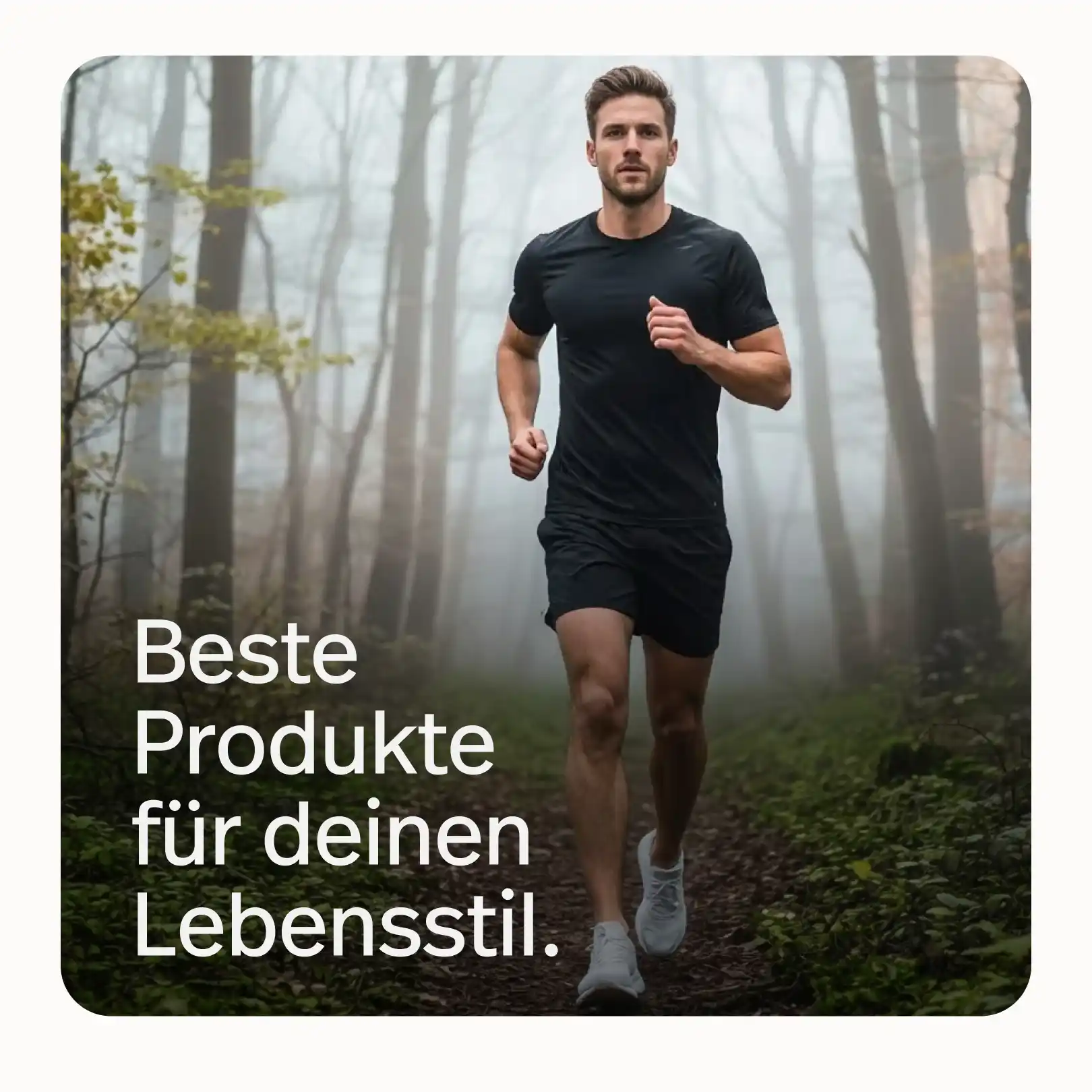 Produktbild 20