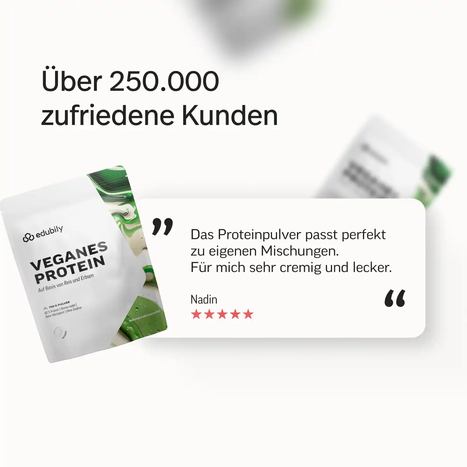 Produktbild 25