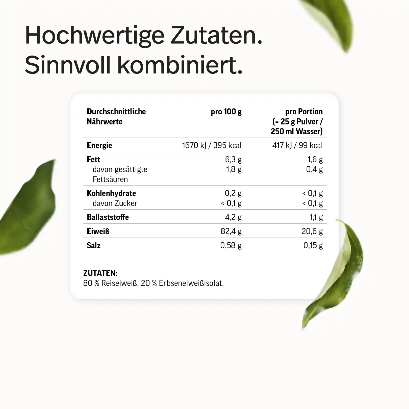 Produktbild 26