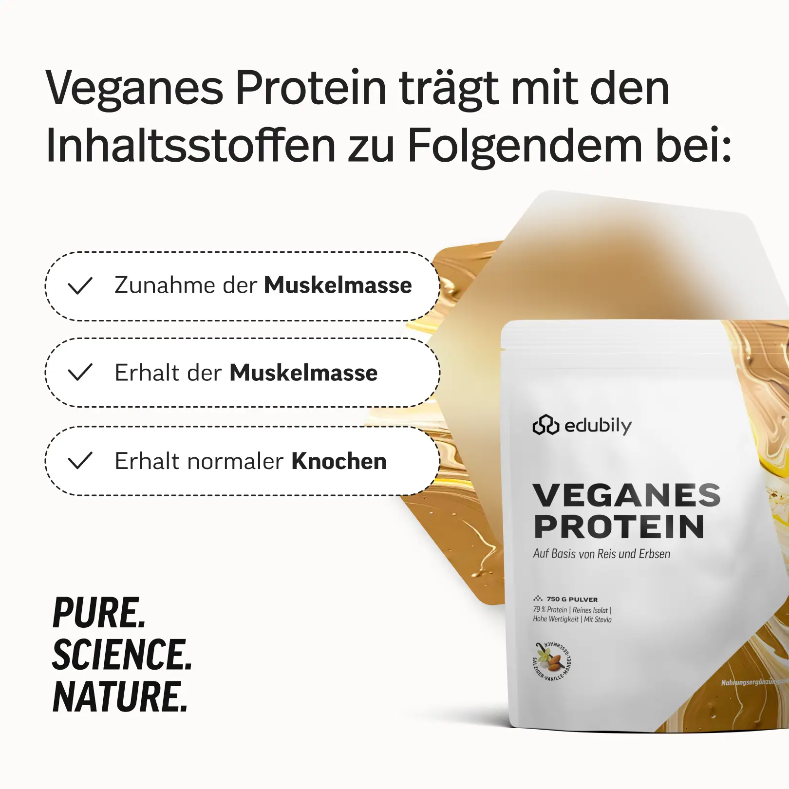 Produktbild 28