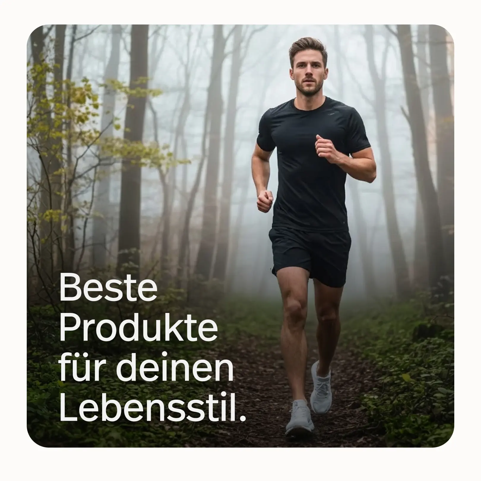 Produktbild 38