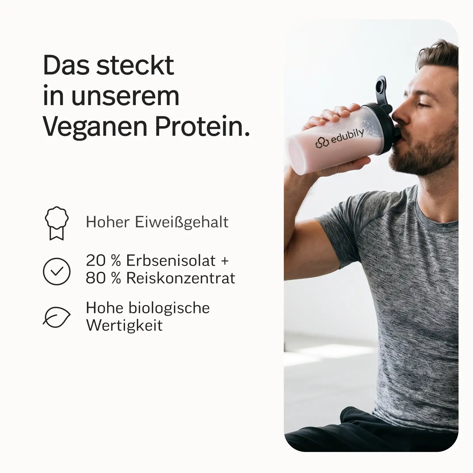 Produktbild 40