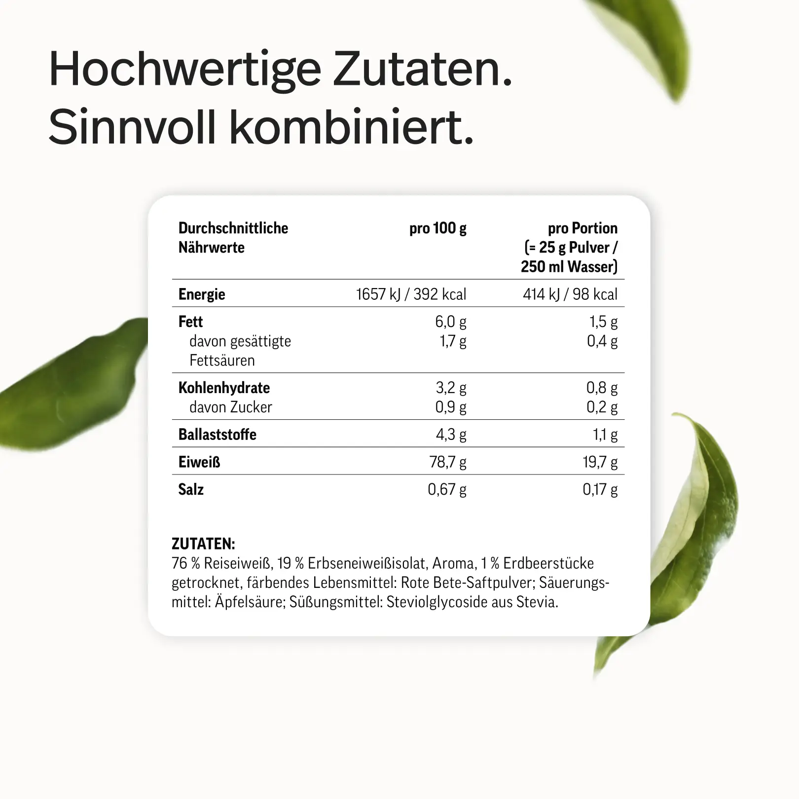 Produktbild 44