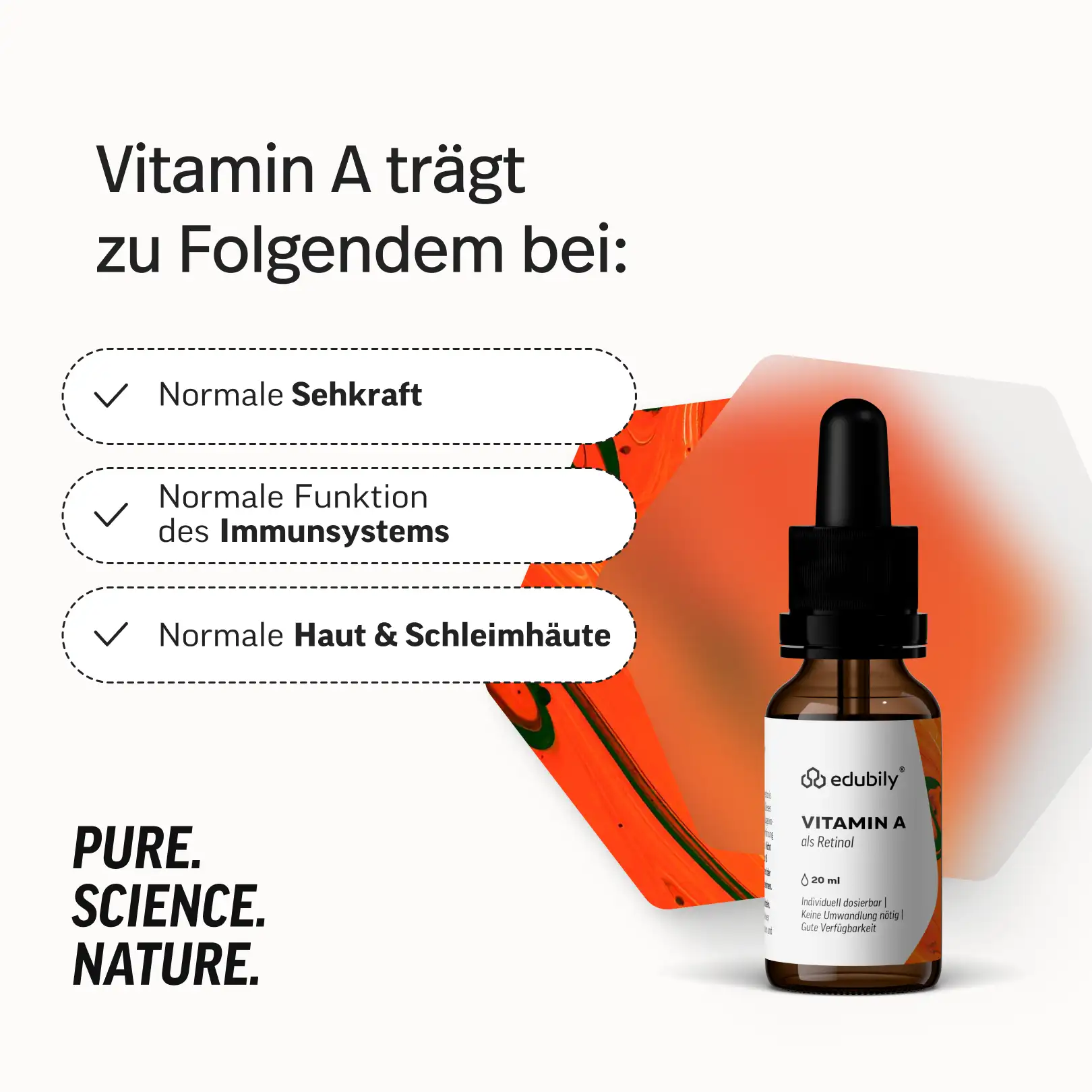 Produktbild 11