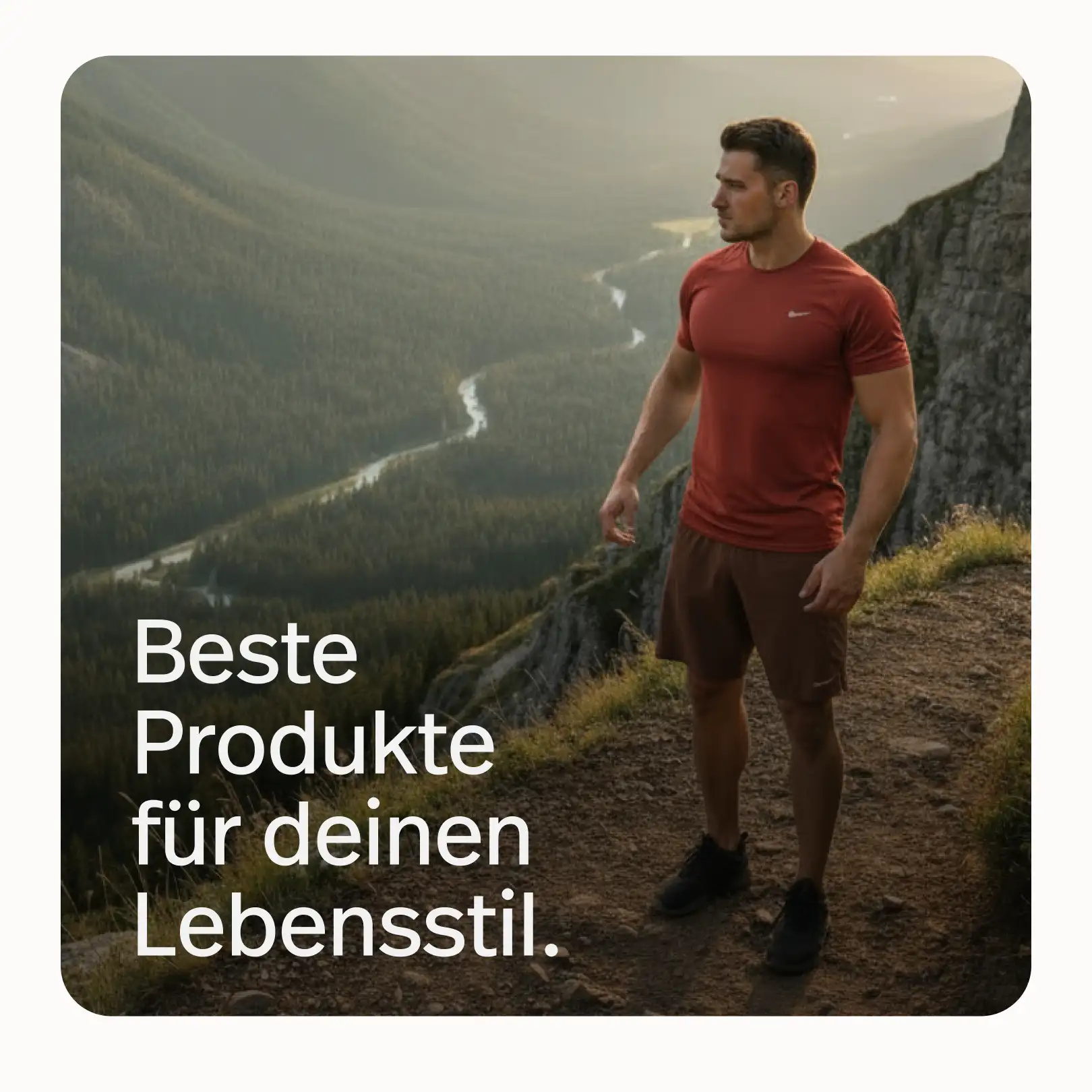 Produktbild 12