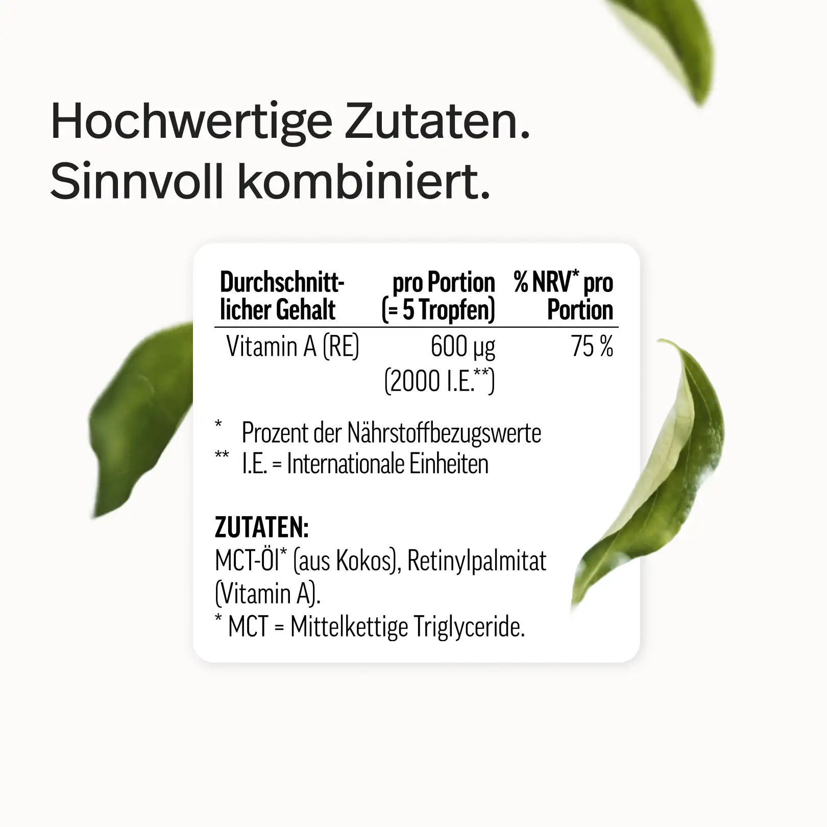 Produktbild 18