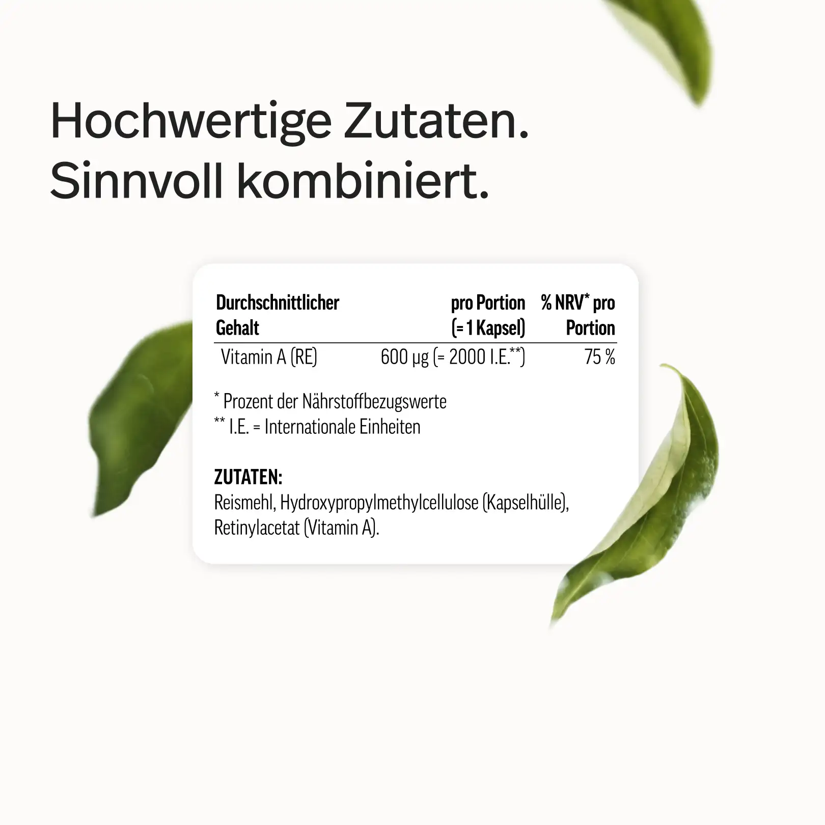 Produktbild 9