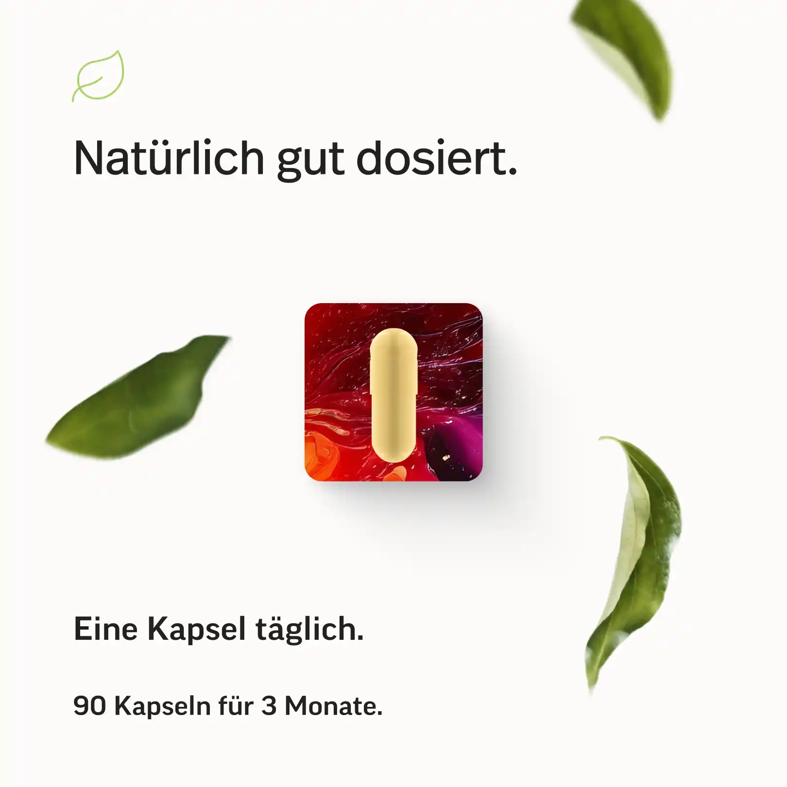 Produktbild 6