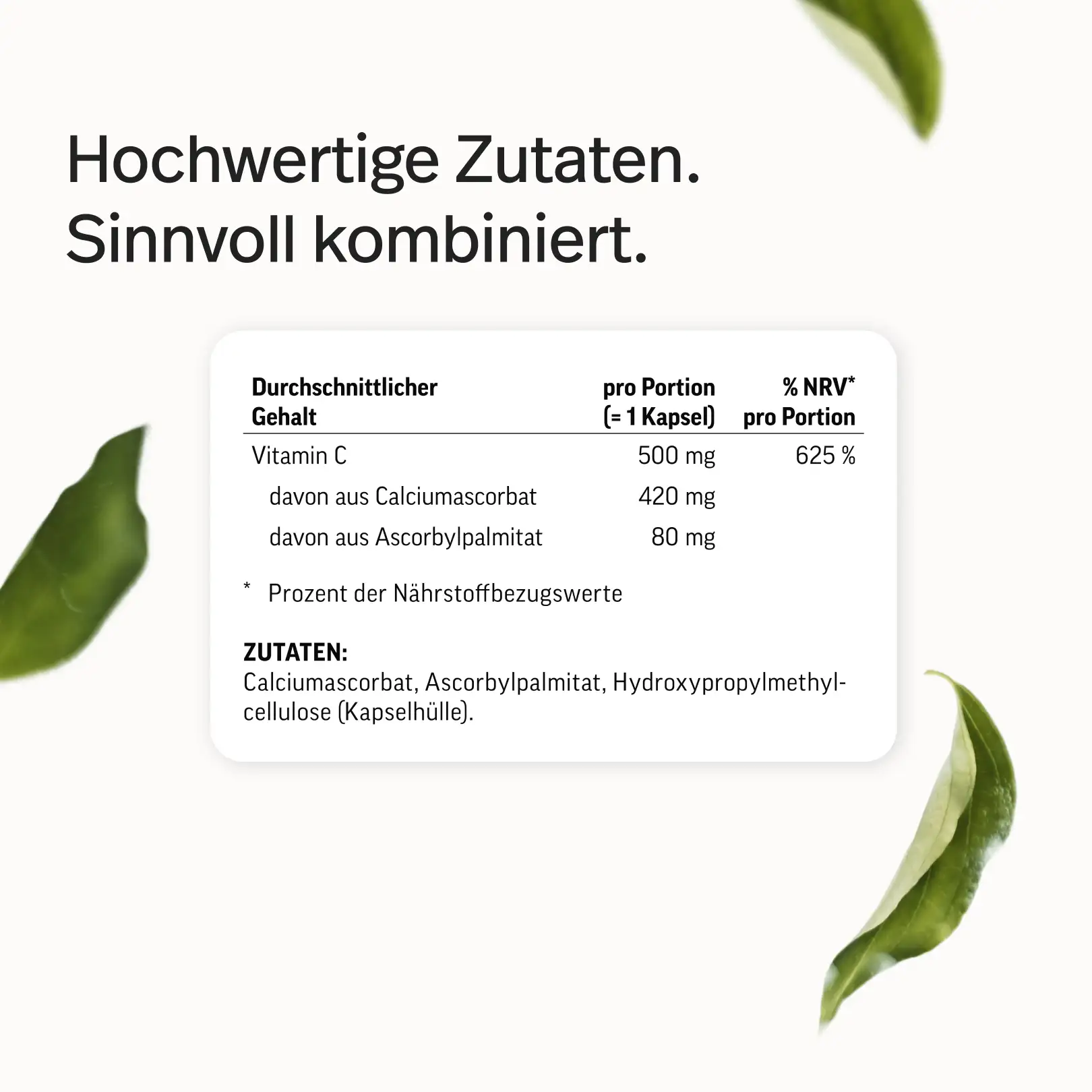 Produktbild 9