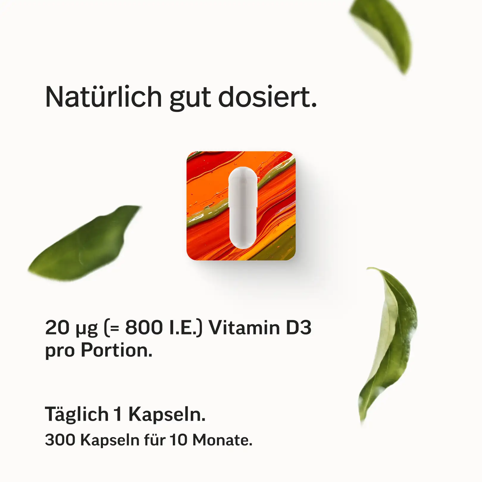 Produktbild 5