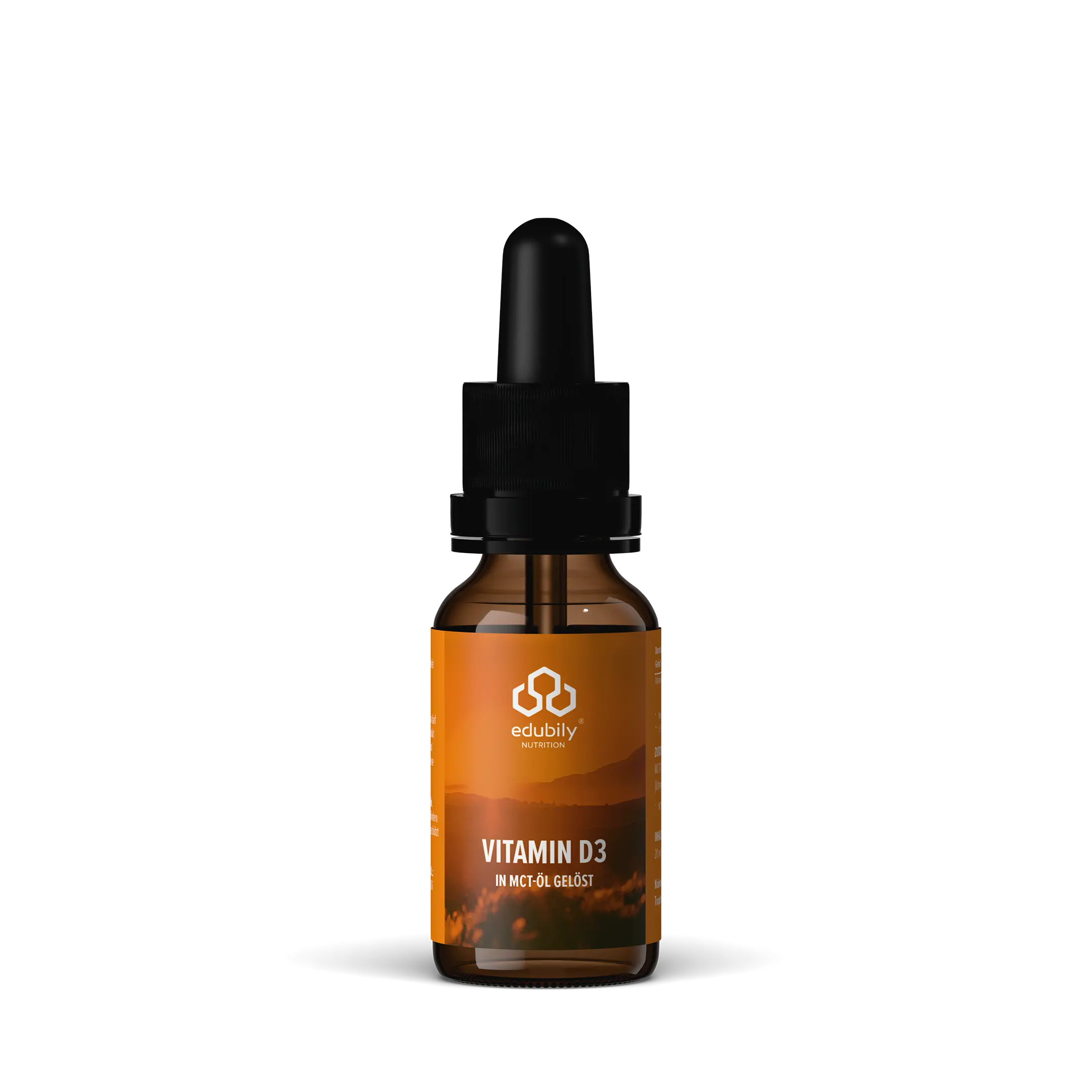 Produktbild 6