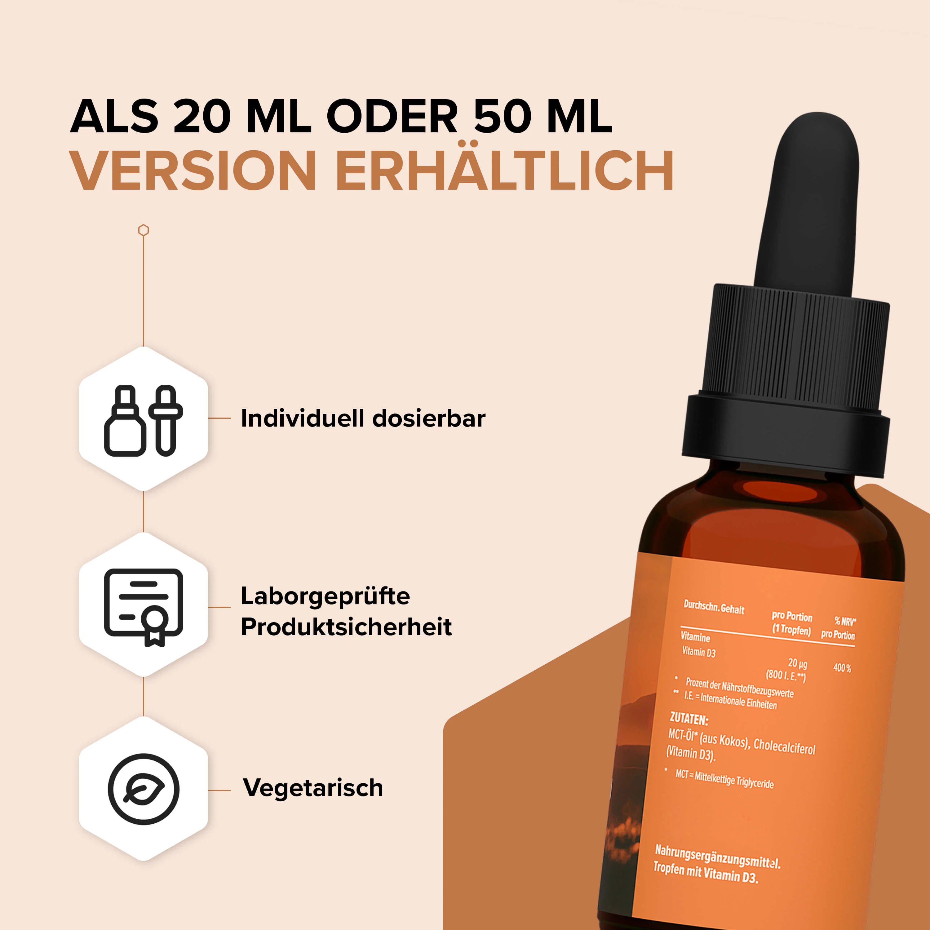 Produktbild 7