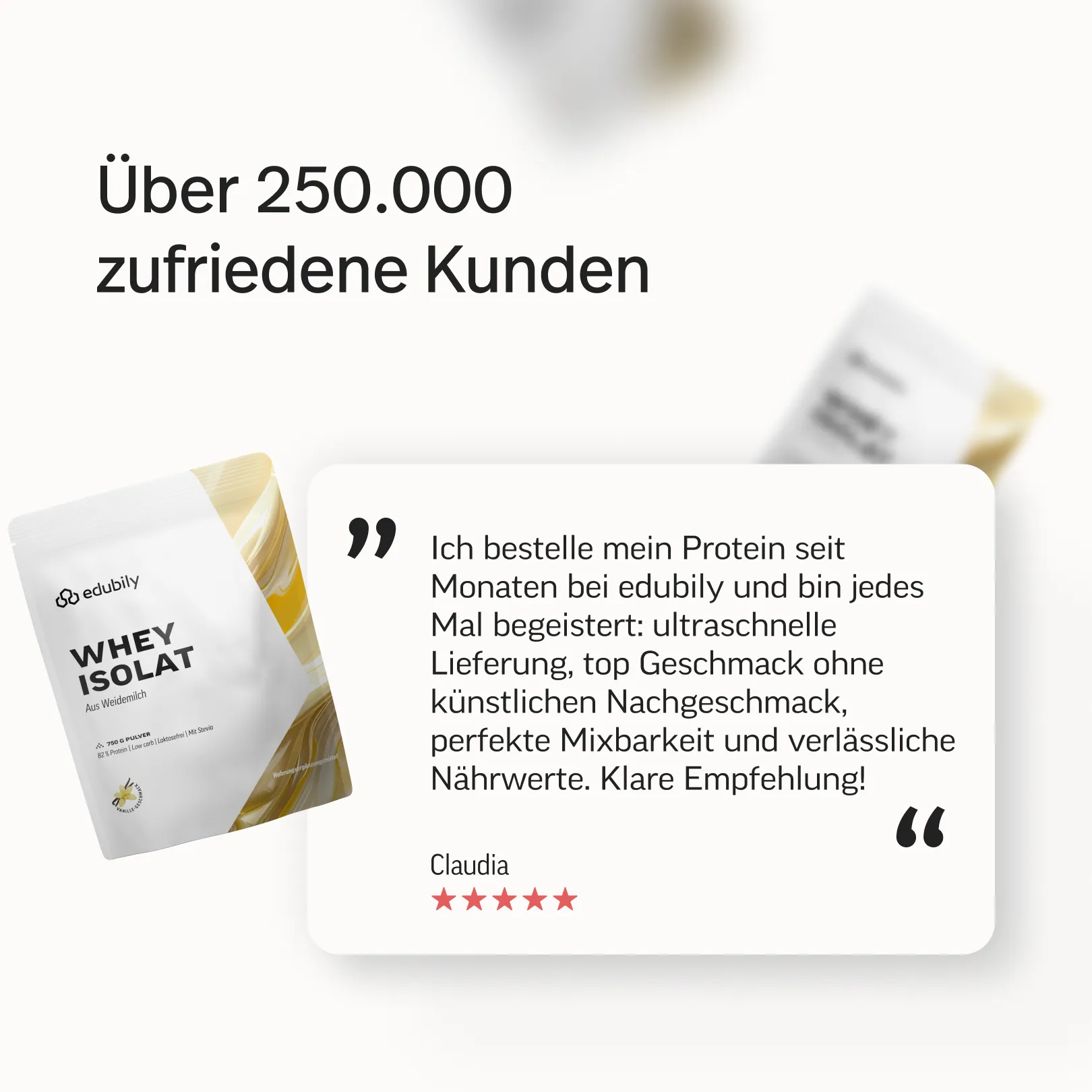 Produktbild 104