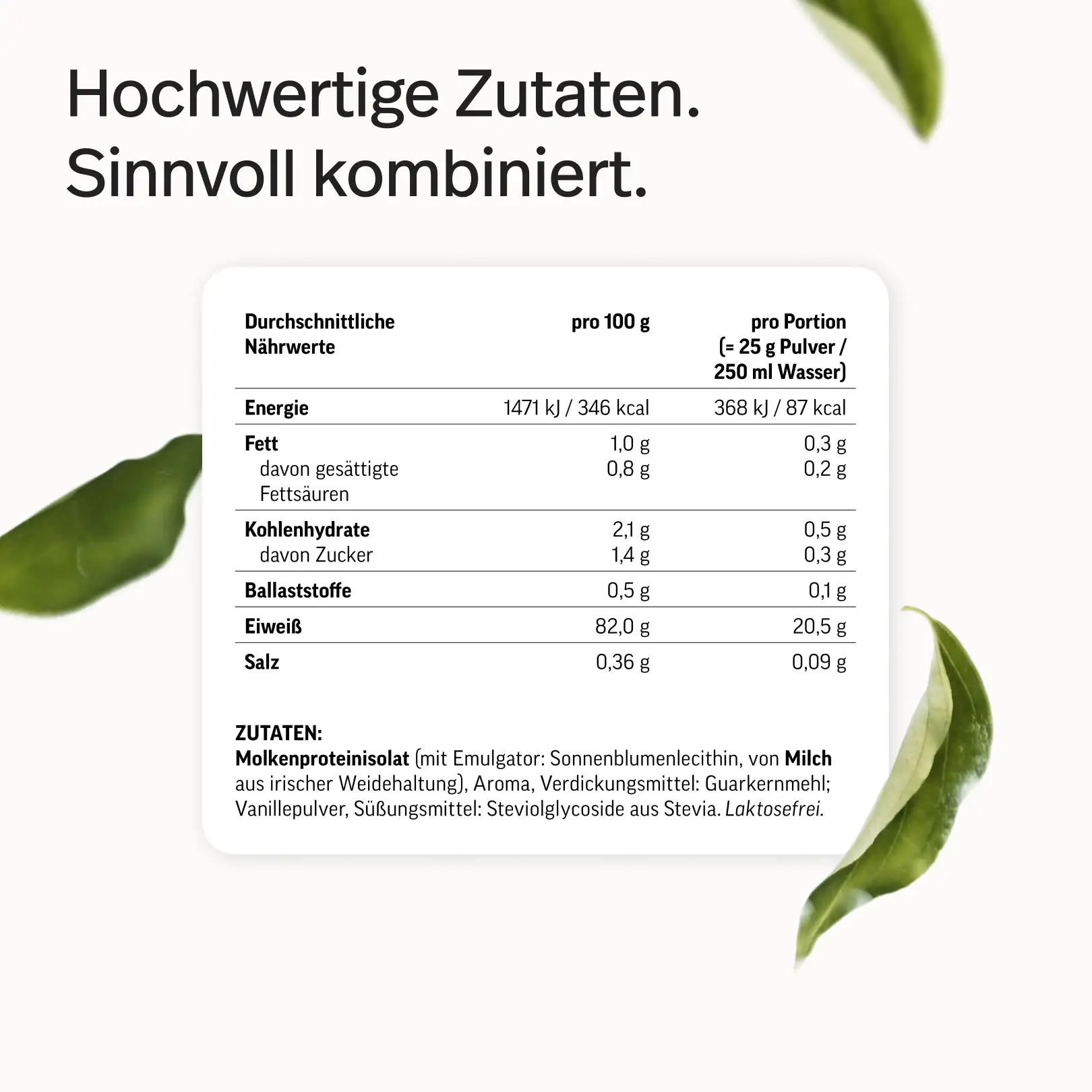 Produktbild 105