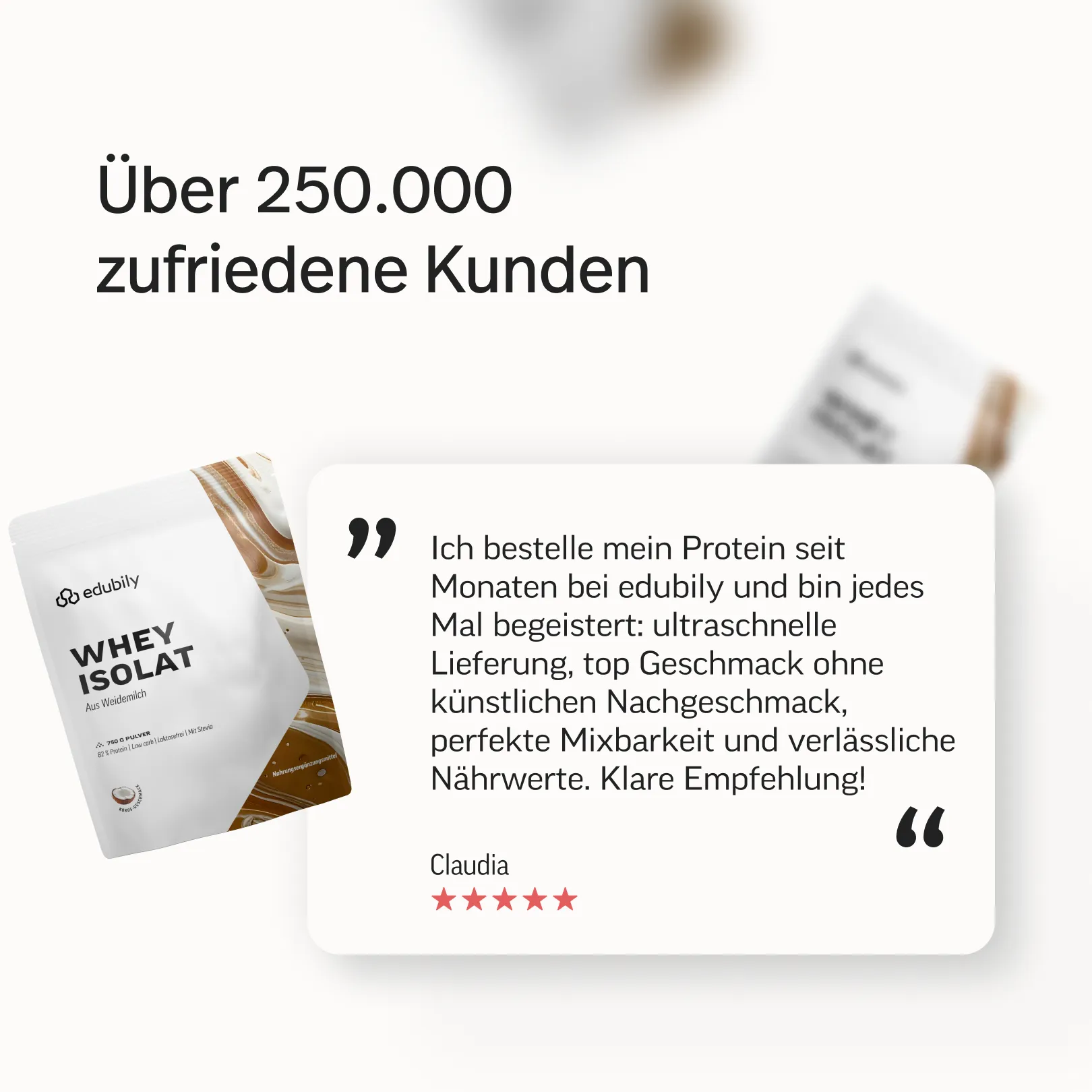 Produktbild 79