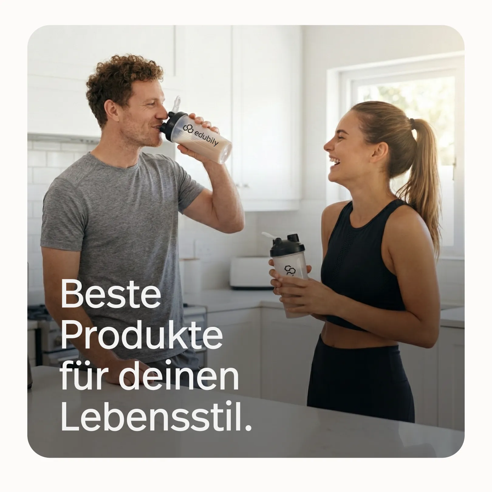 Produktbild 99